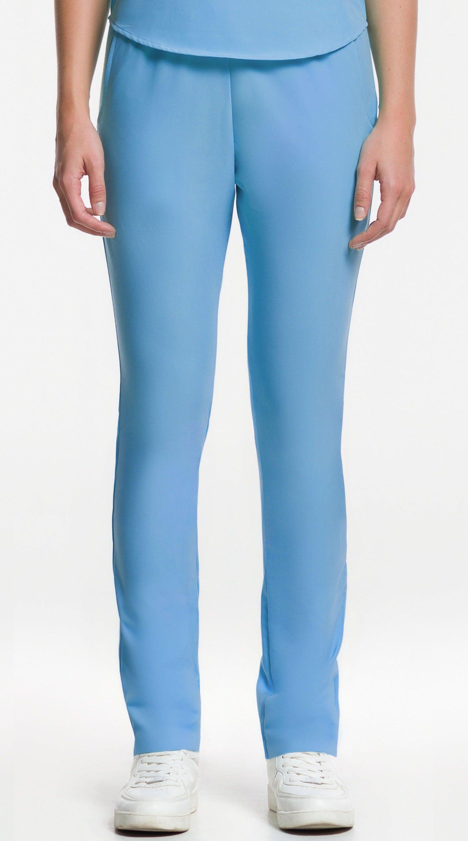 Kanaus® Pants Zarina | Dama - Kanaus