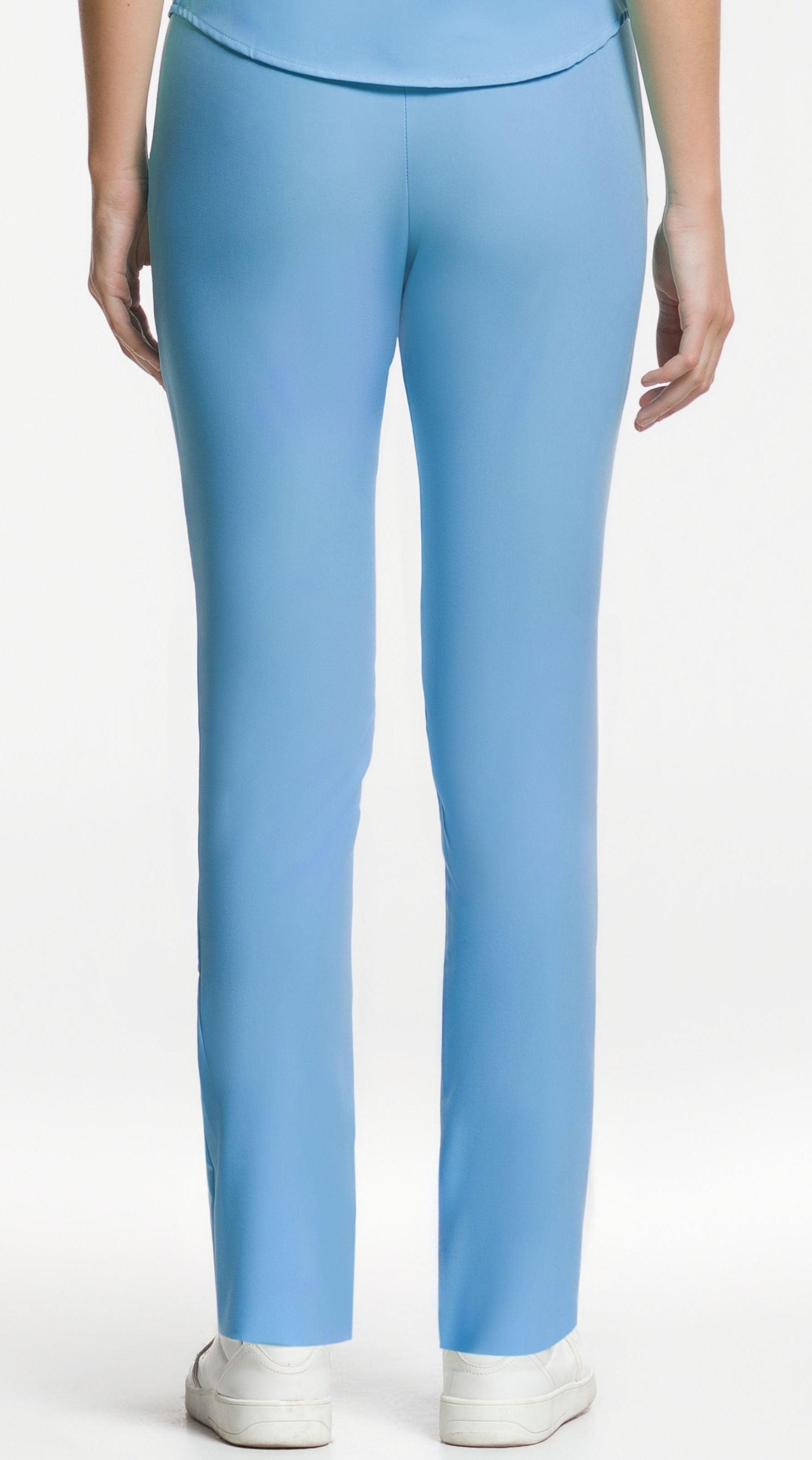 Kanaus® Pants Zarina | Dama - Kanaus