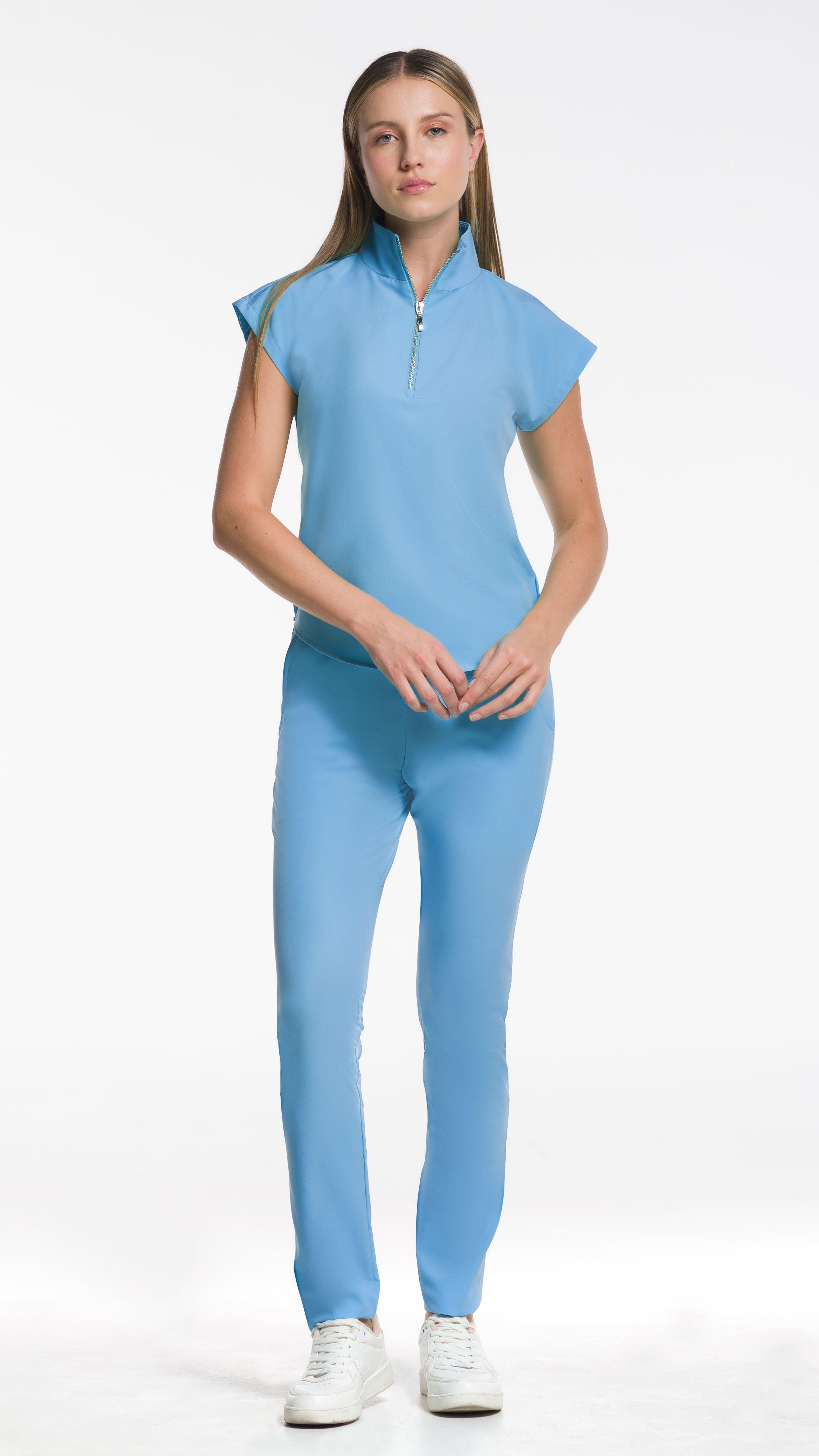 Kanaus® Pants Zarina | Dama - Kanaus