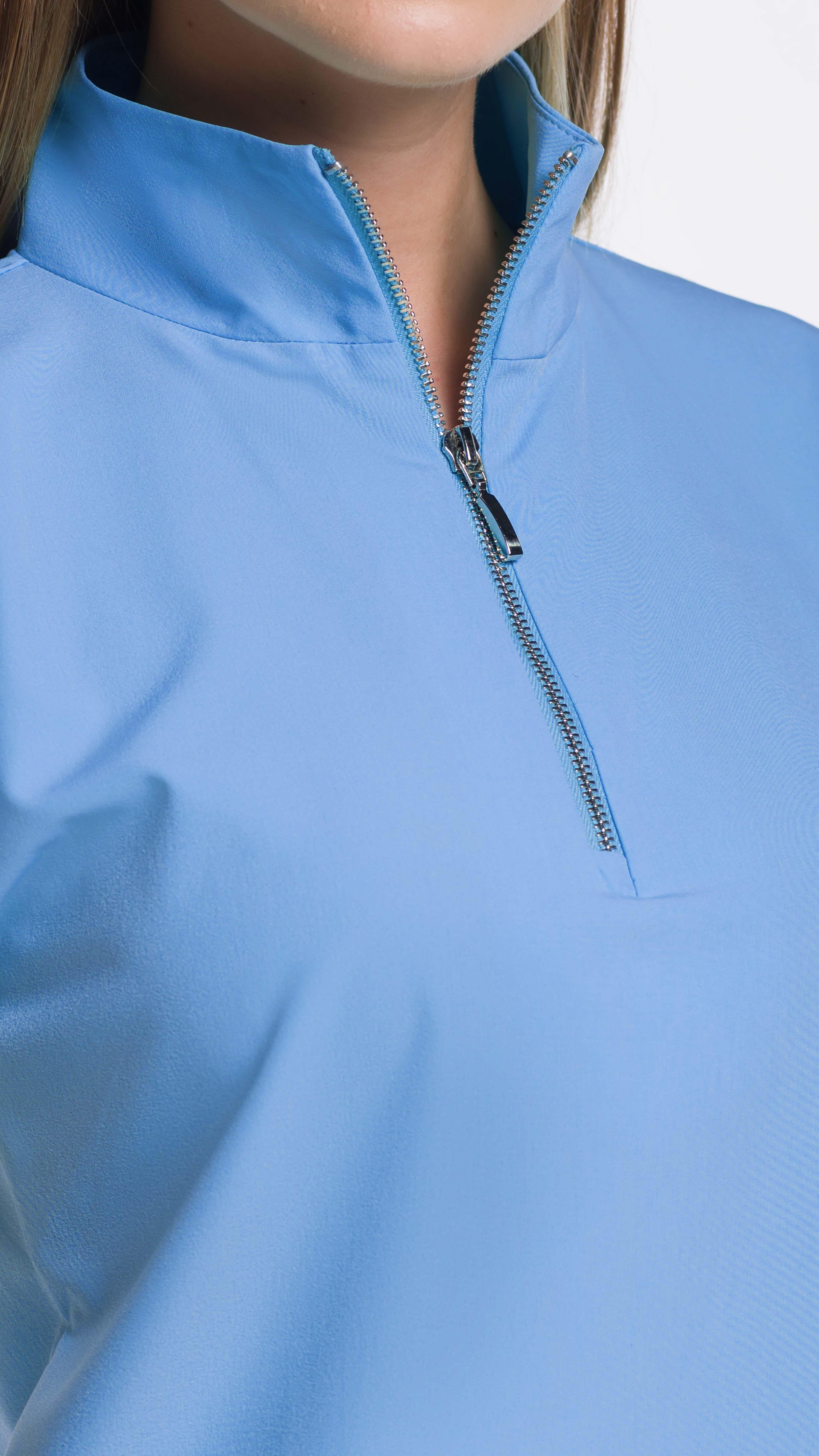 Kanaus® Top Zarina | Dama - Kanaus