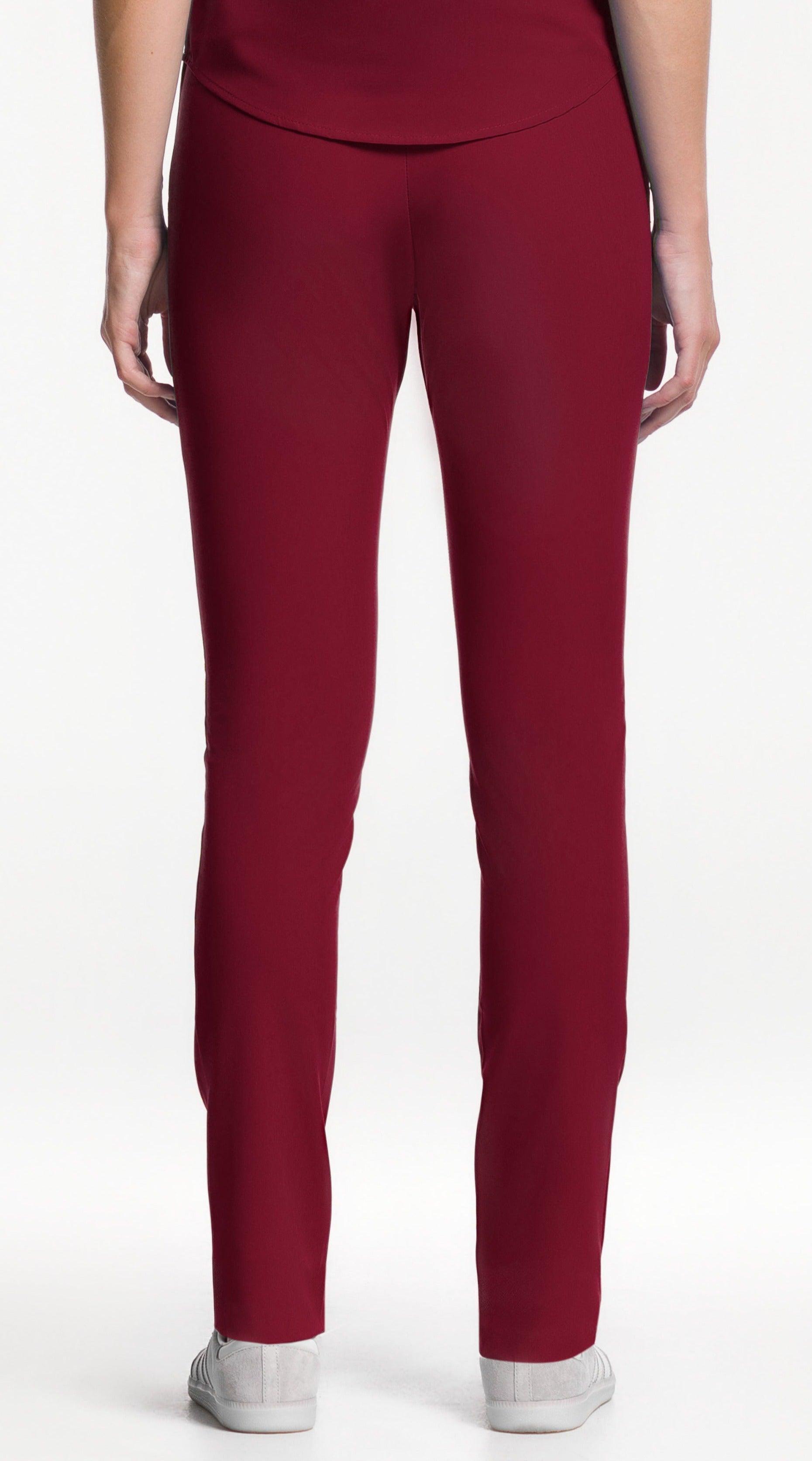Kanaus® Pants Zarina | Dama - Kanaus
