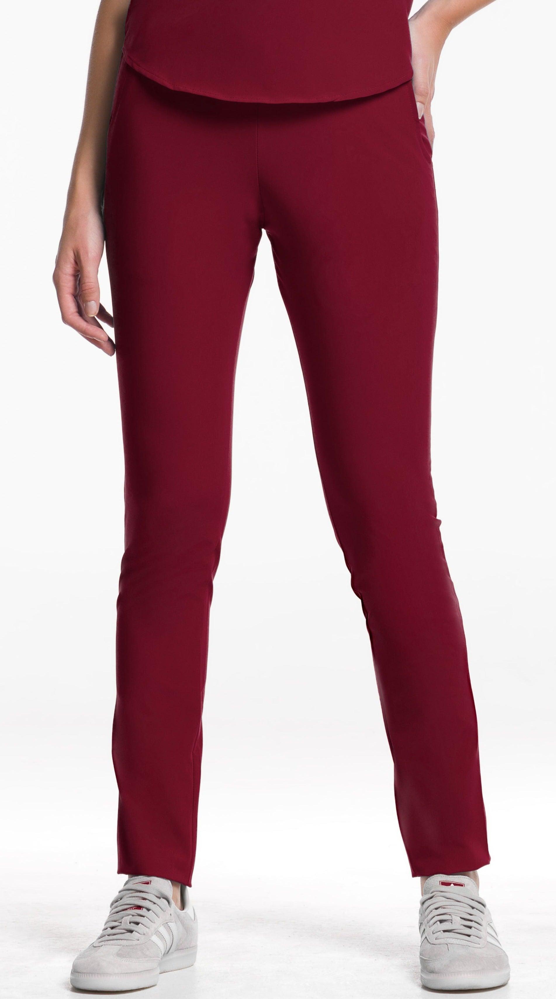 Kanaus® Pants Zarina | Dama - Kanaus