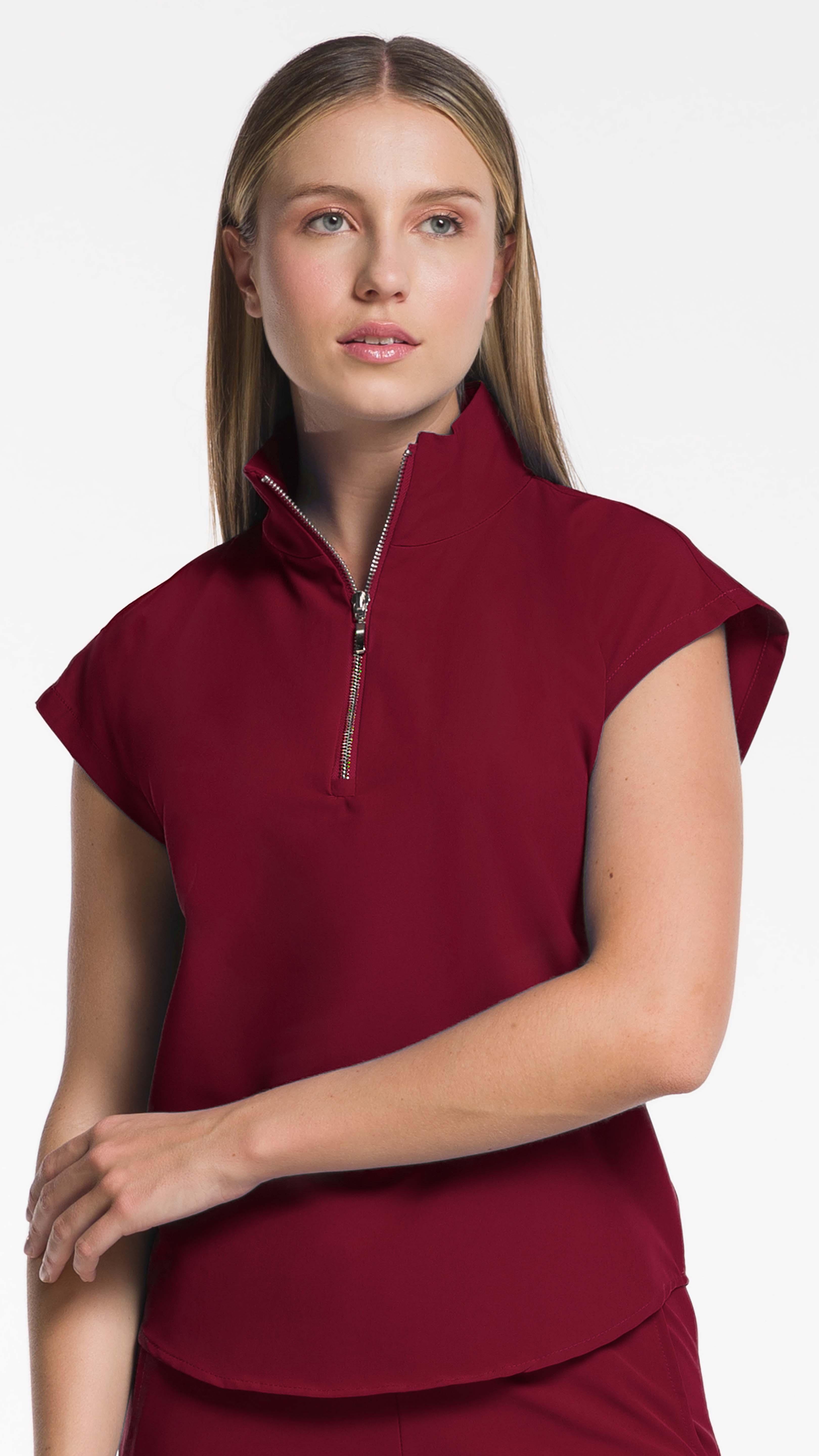 Kanaus® Top Zarina | Dama - Kanaus