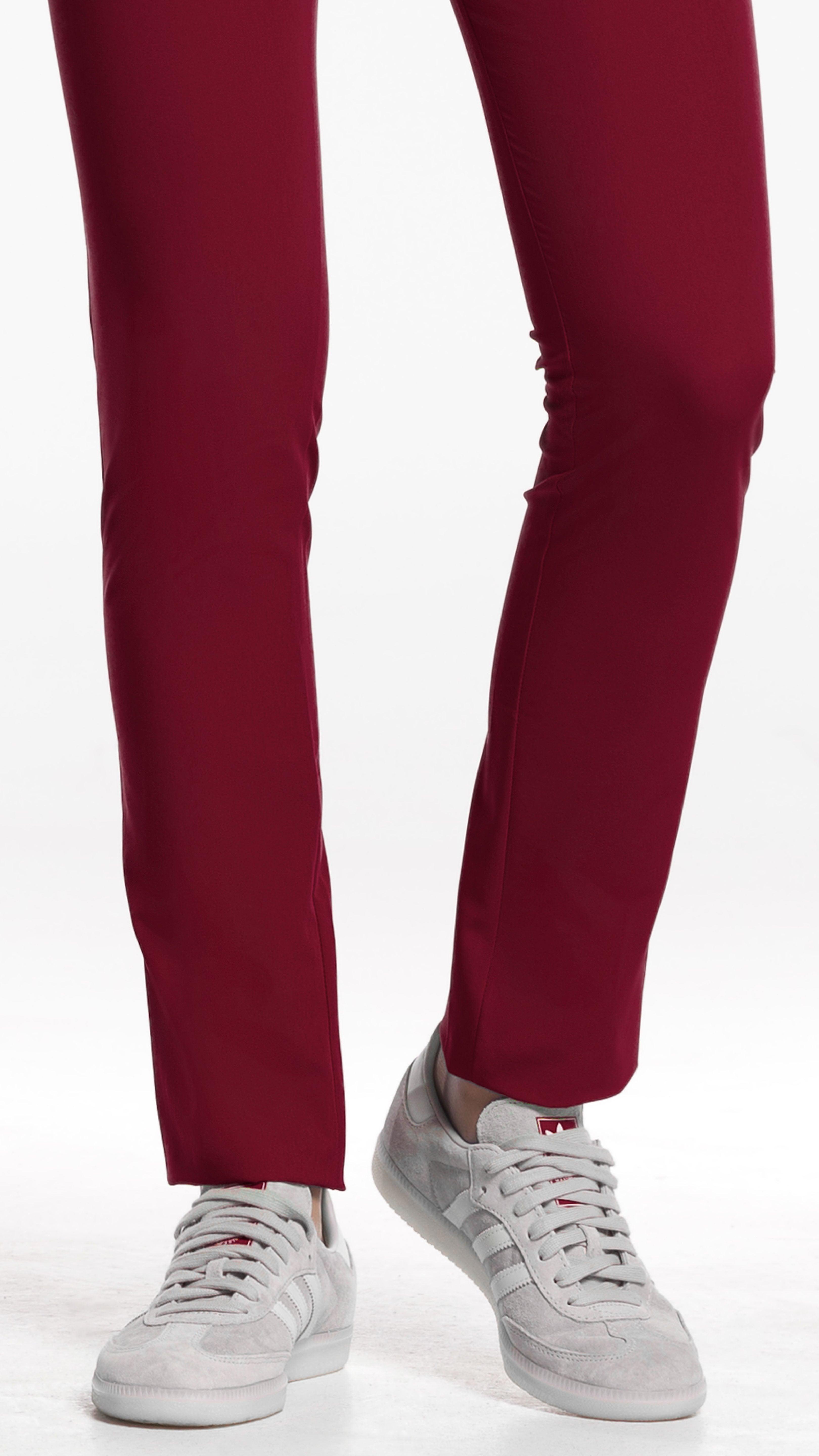 Kanaus® Pants Zarina | Dama - Kanaus
