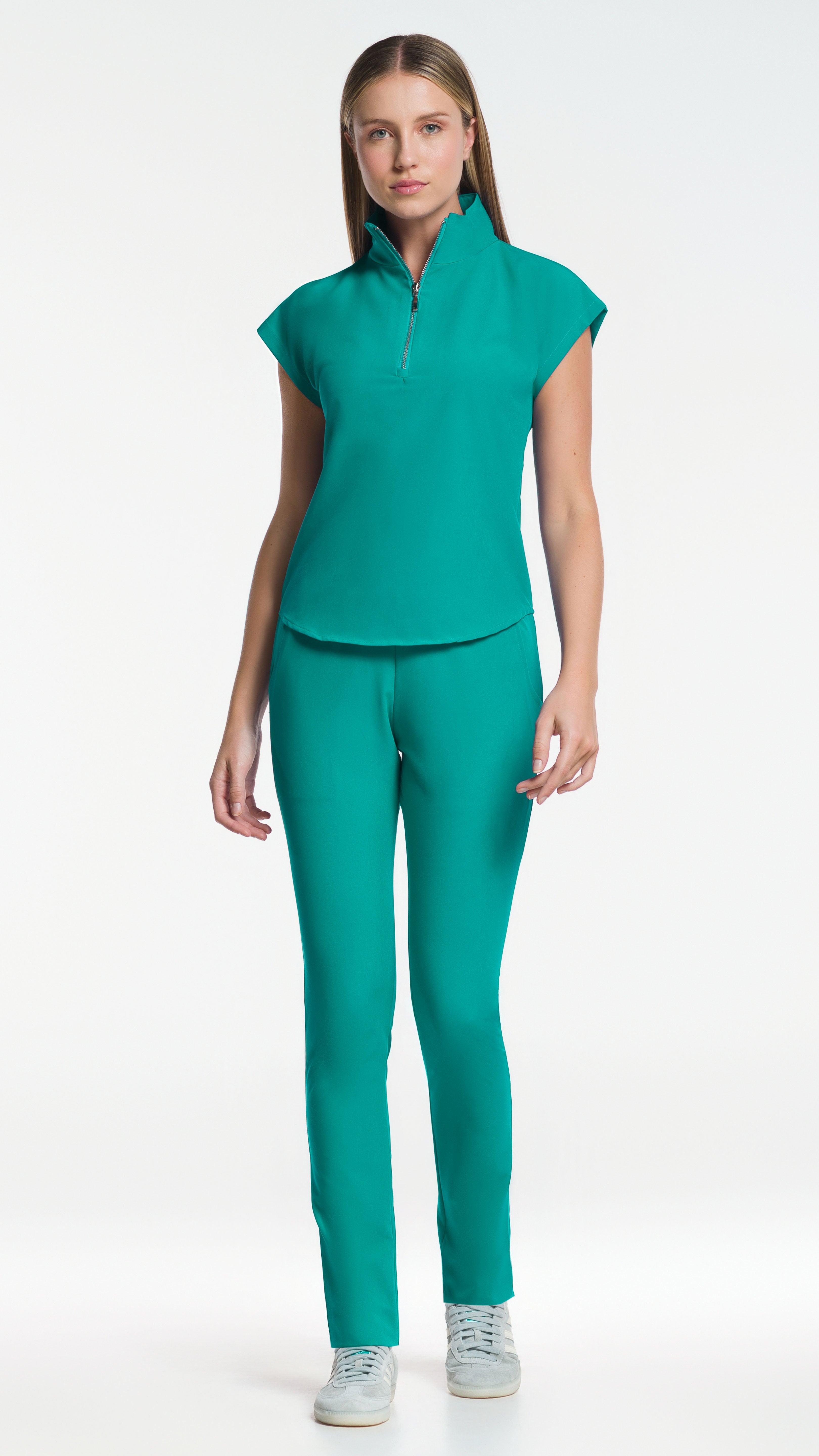 Kanaus® Scrub Zarina | Dama - Kanaus