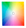 ALL