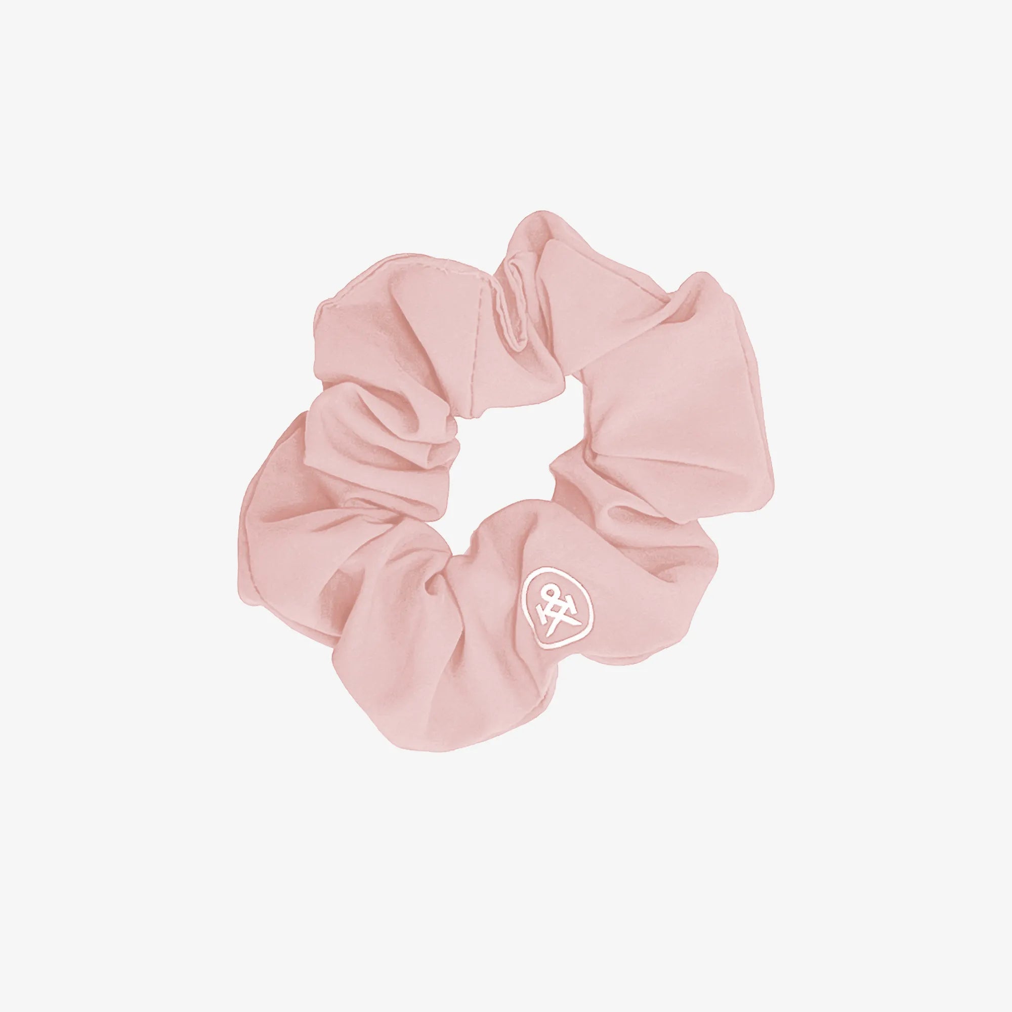 Kanaus® Scrunchies | Dama