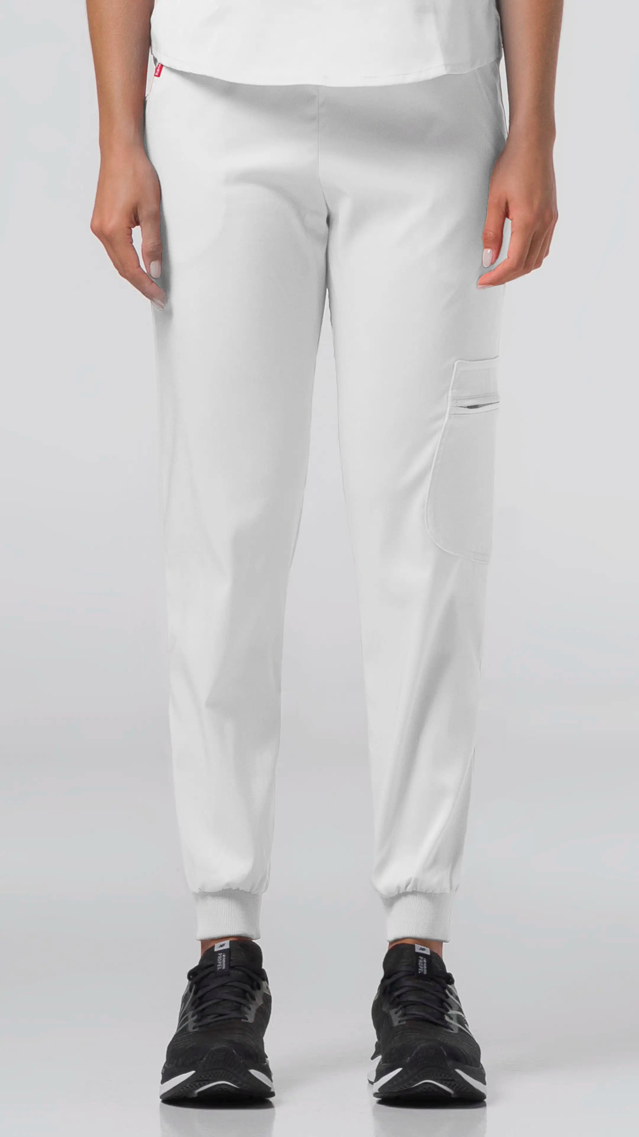 Kanaus® Pants Beyond | Dama