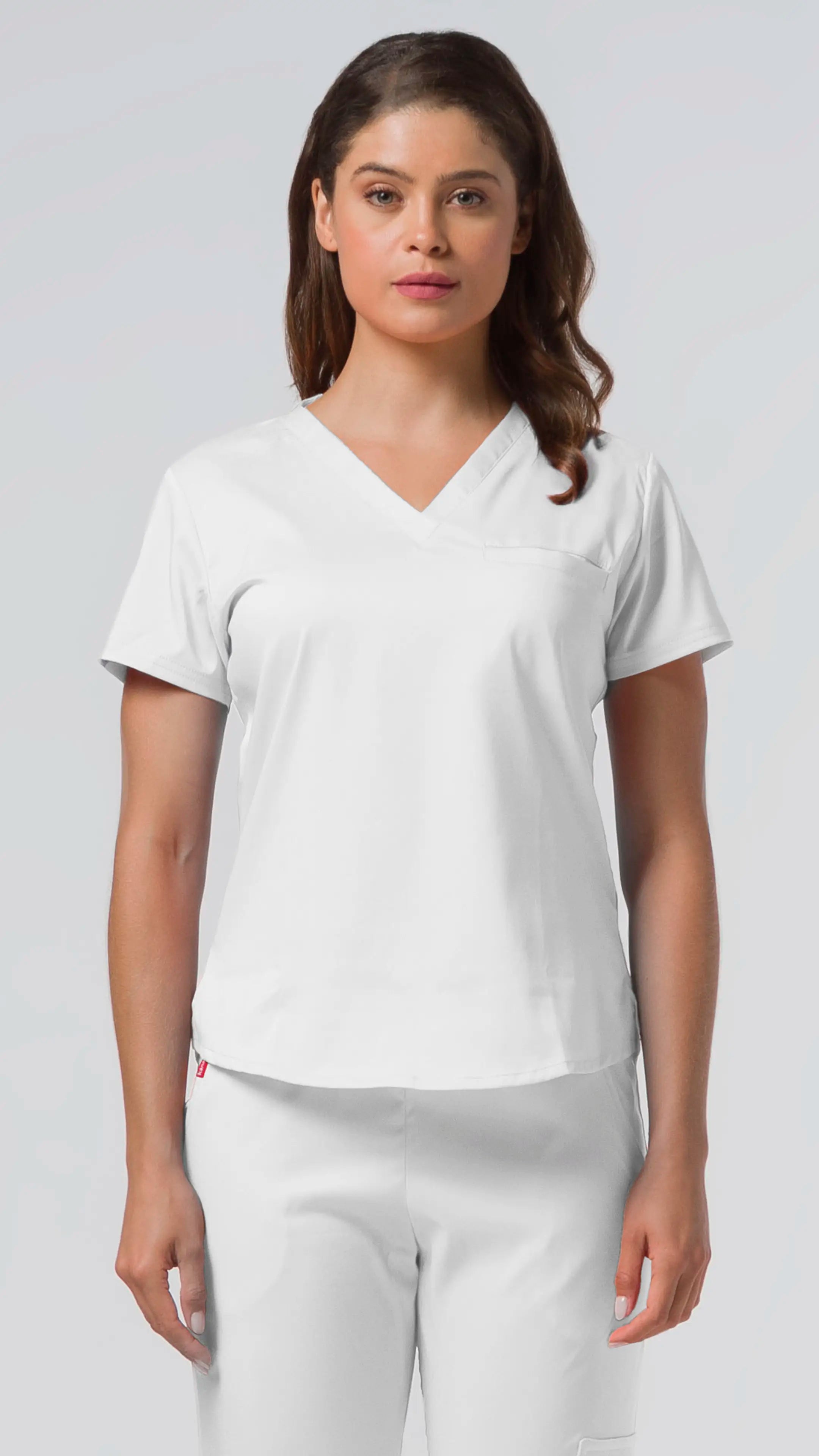 Kanaus® Top Beyond | Dama