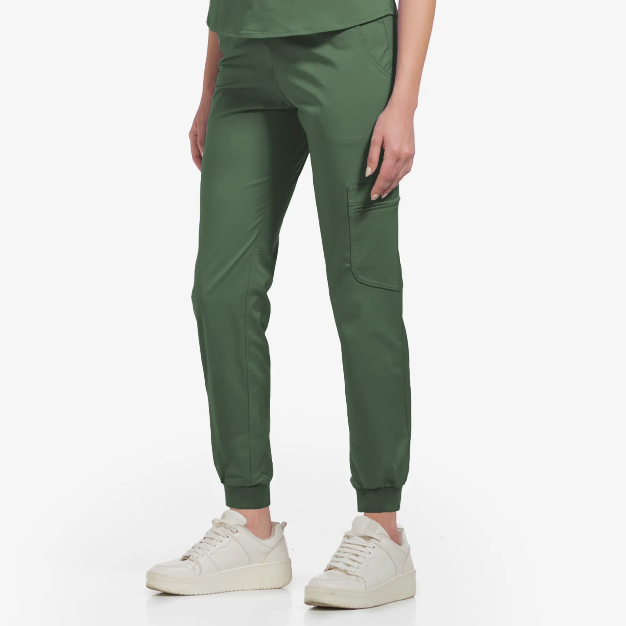 Kanaus® Scrub Beyond | Dama