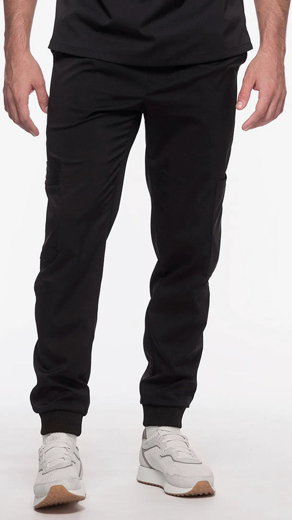 Kanaus® Pants Beyond Sensory | Caballero