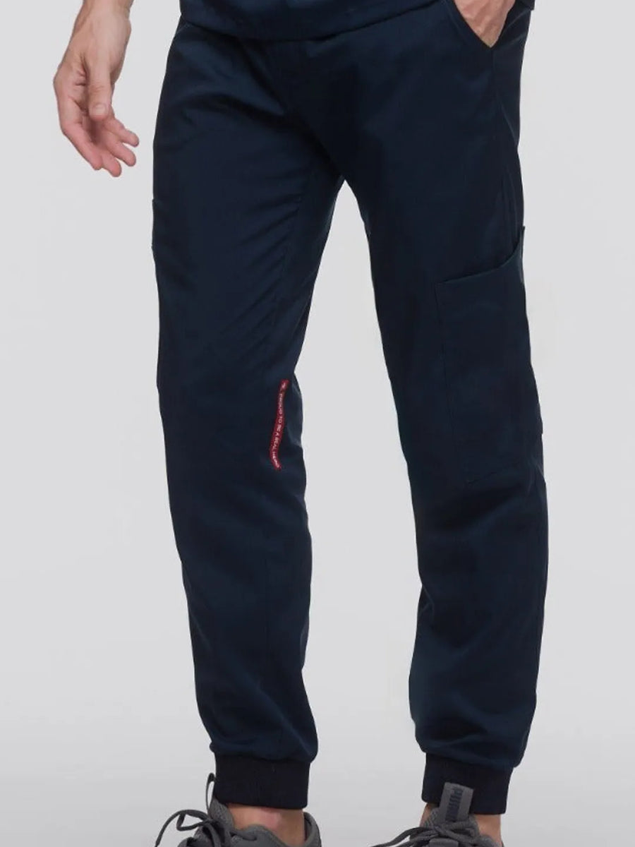 Kanaus® Pants Beyond Sensory | Caballero
