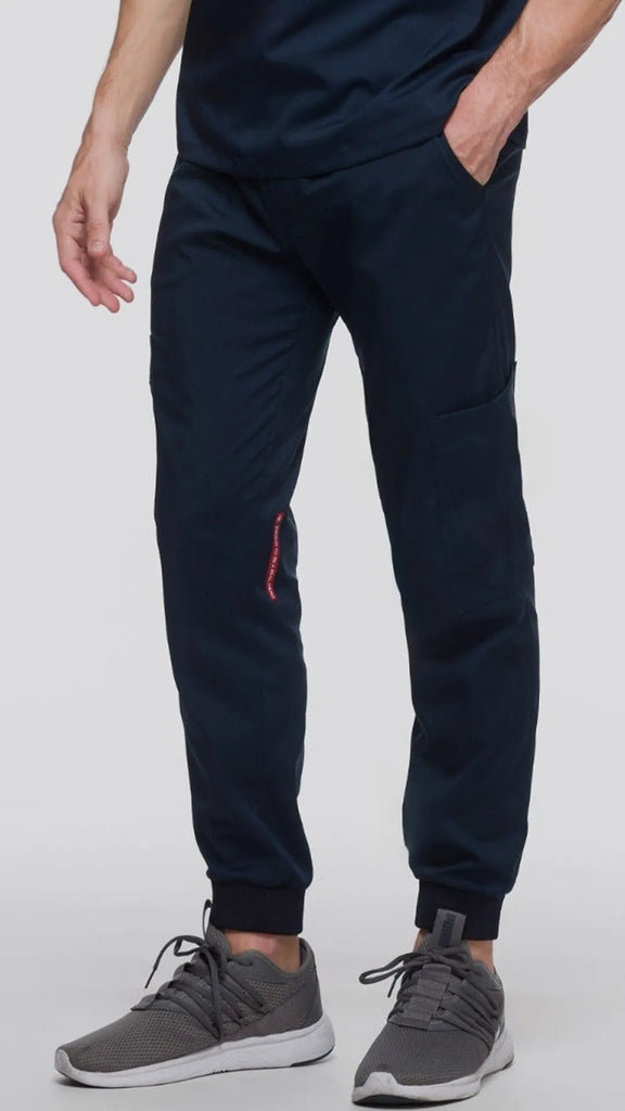 Kanaus® Pants Beyond Sensory | Caballero
