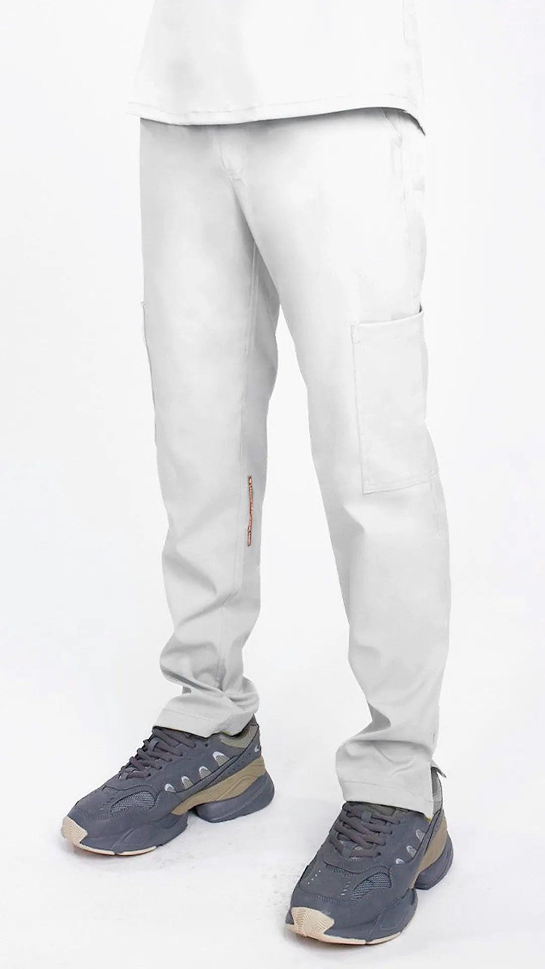 Kanaus® Pants Beyond Straight Cut Sensory | Caballero - Kanaus