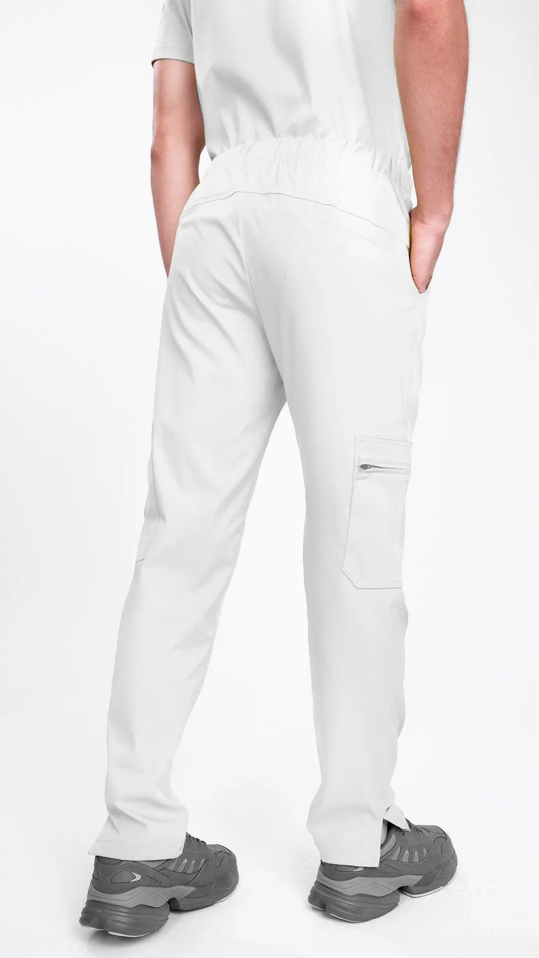 Kanaus® Pants Beyond Straight Cut Sensory | Caballero - Kanaus