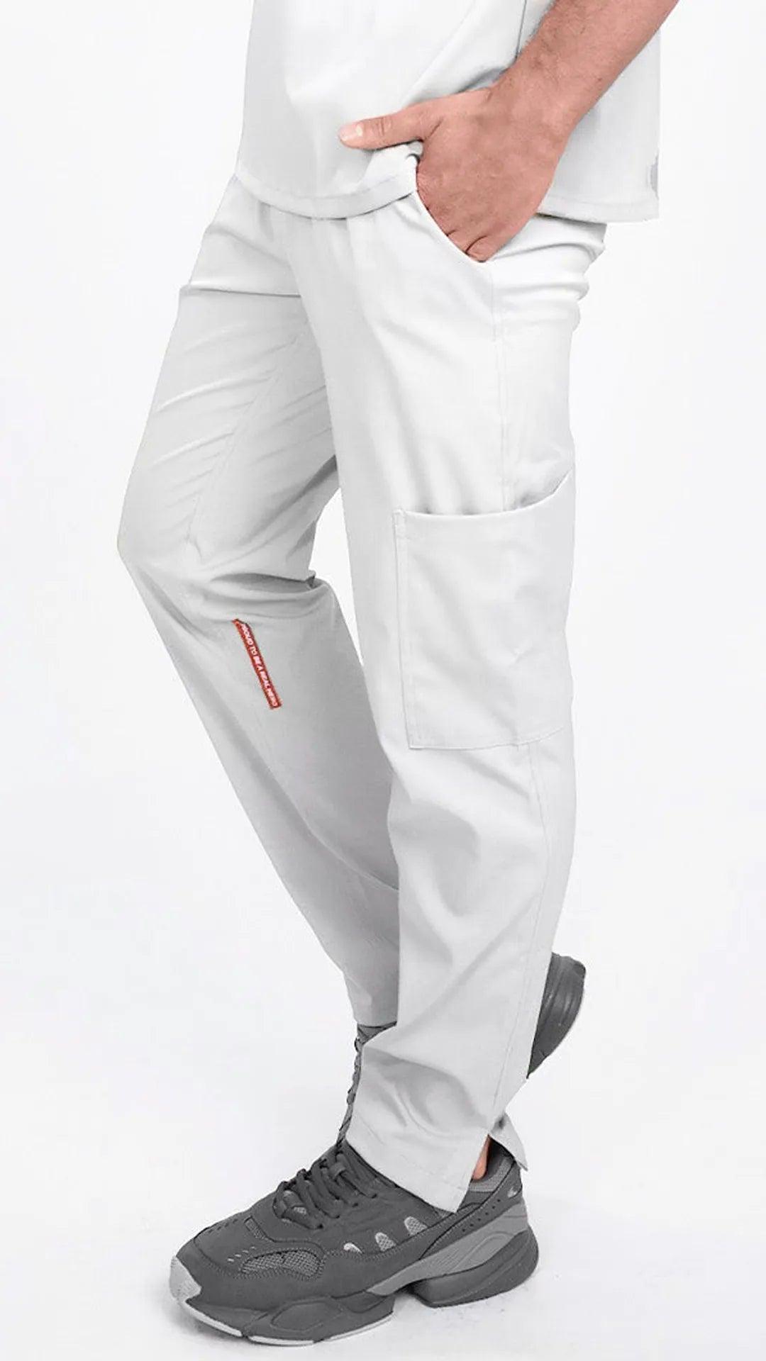 Kanaus® Pants Beyond Straight Cut Sensory | Caballero - Kanaus