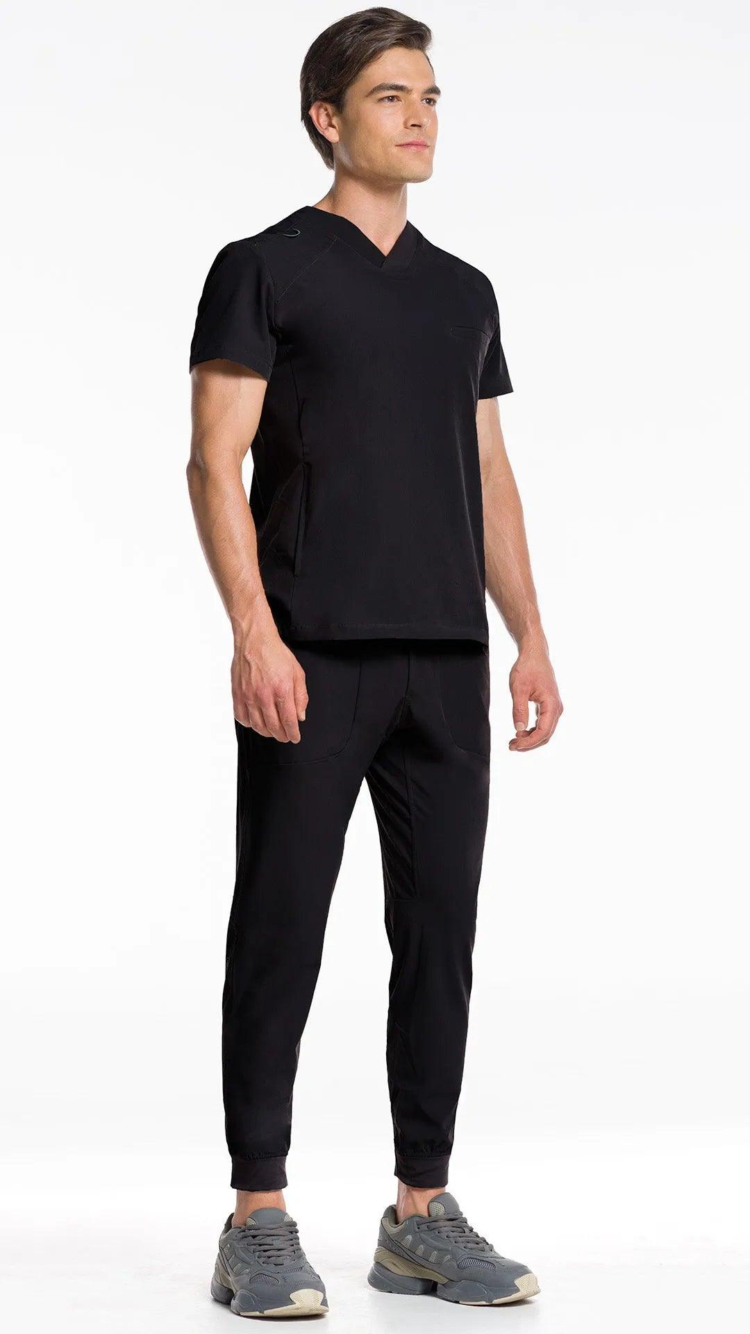 Kanaus® Scrub Casual | Caballero - Kanaus