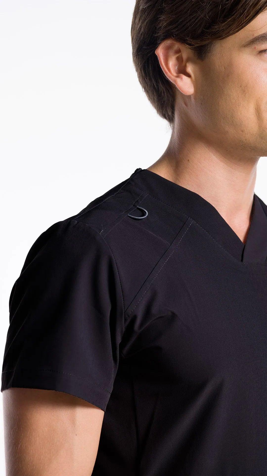 Kanaus® Scrub Casual | Caballero - Kanaus