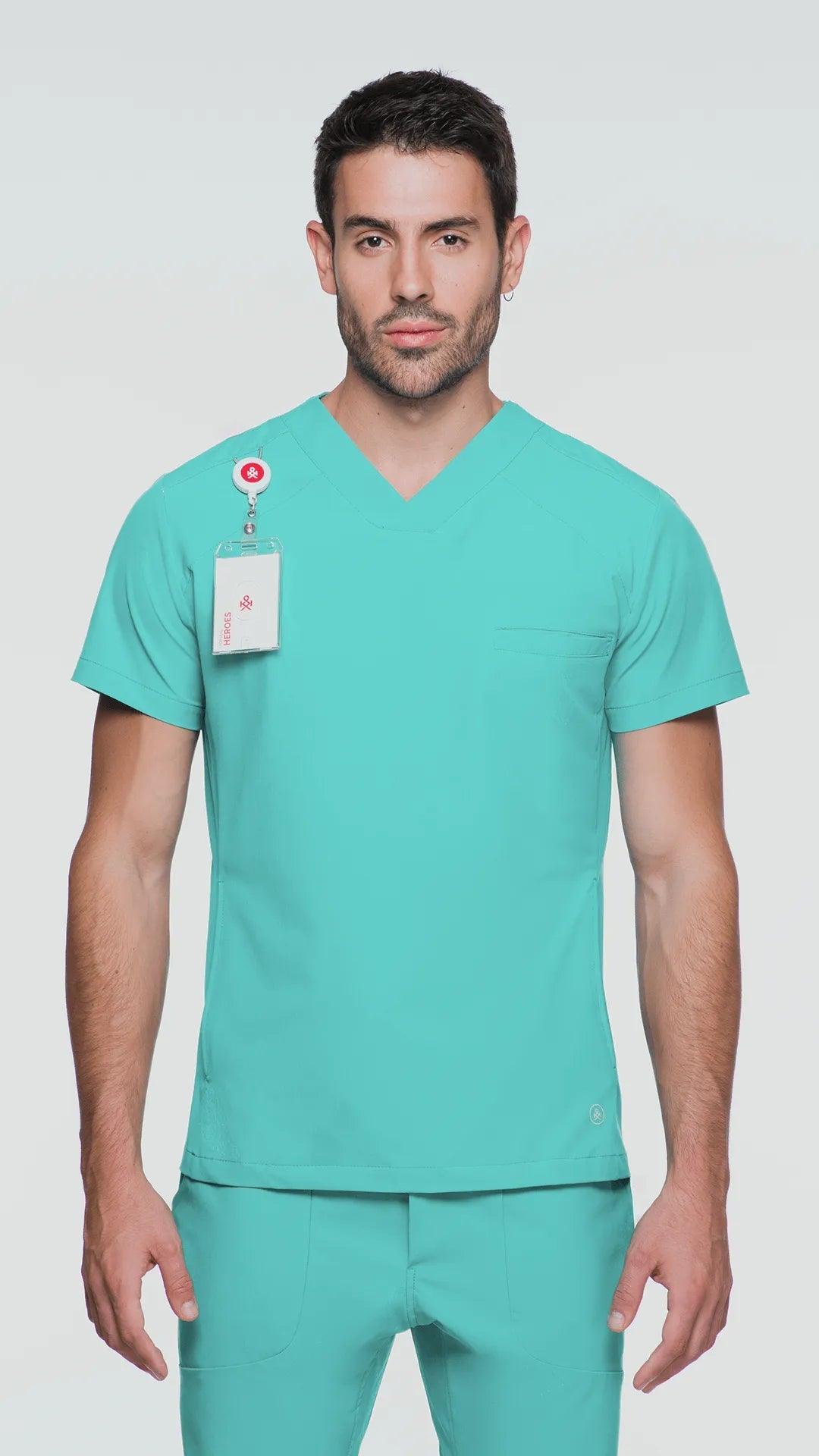 Kanaus® Top Casual | Caballero - Kanaus