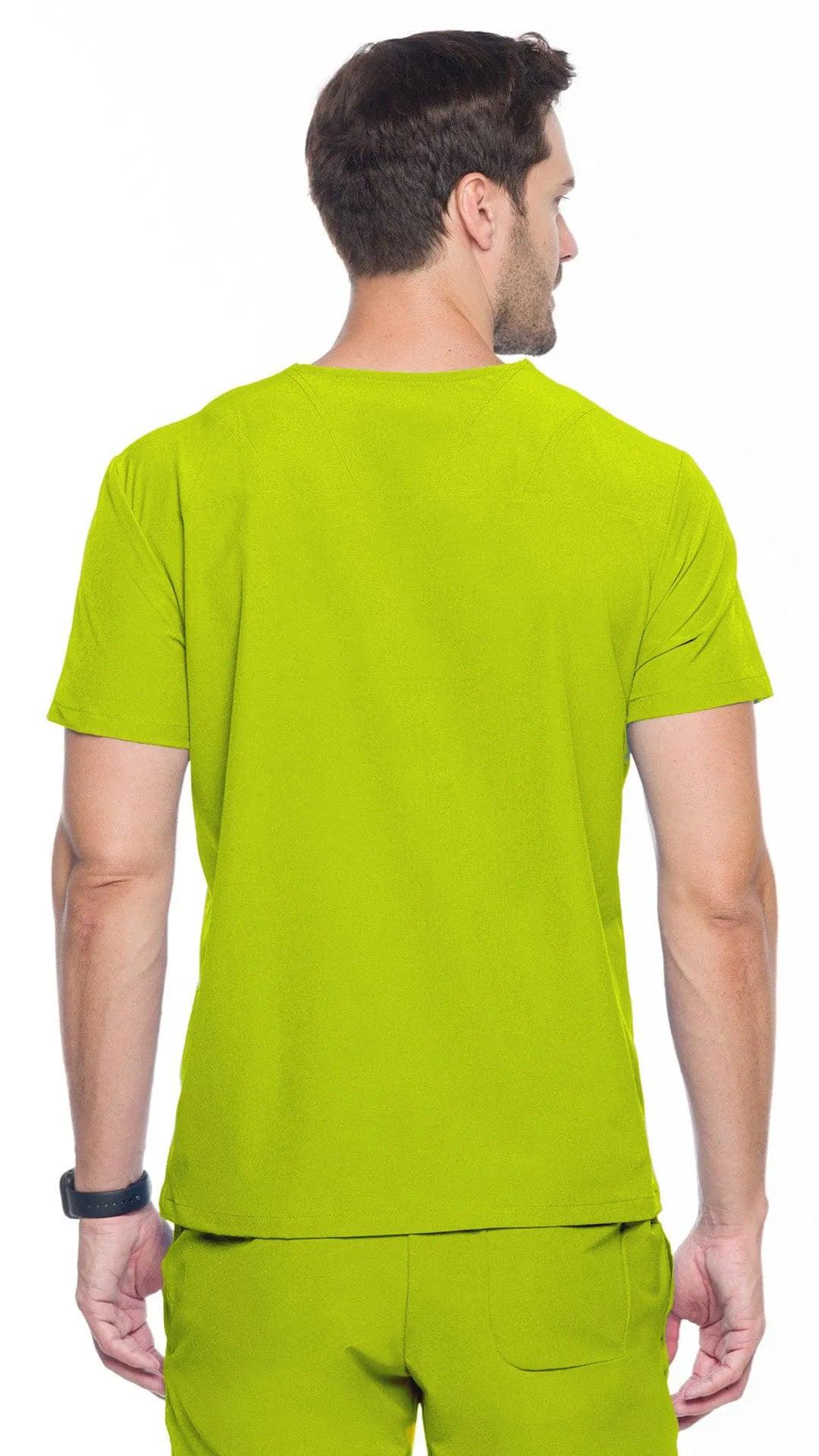 Kanaus® Scrub Casual | Caballero - Kanaus