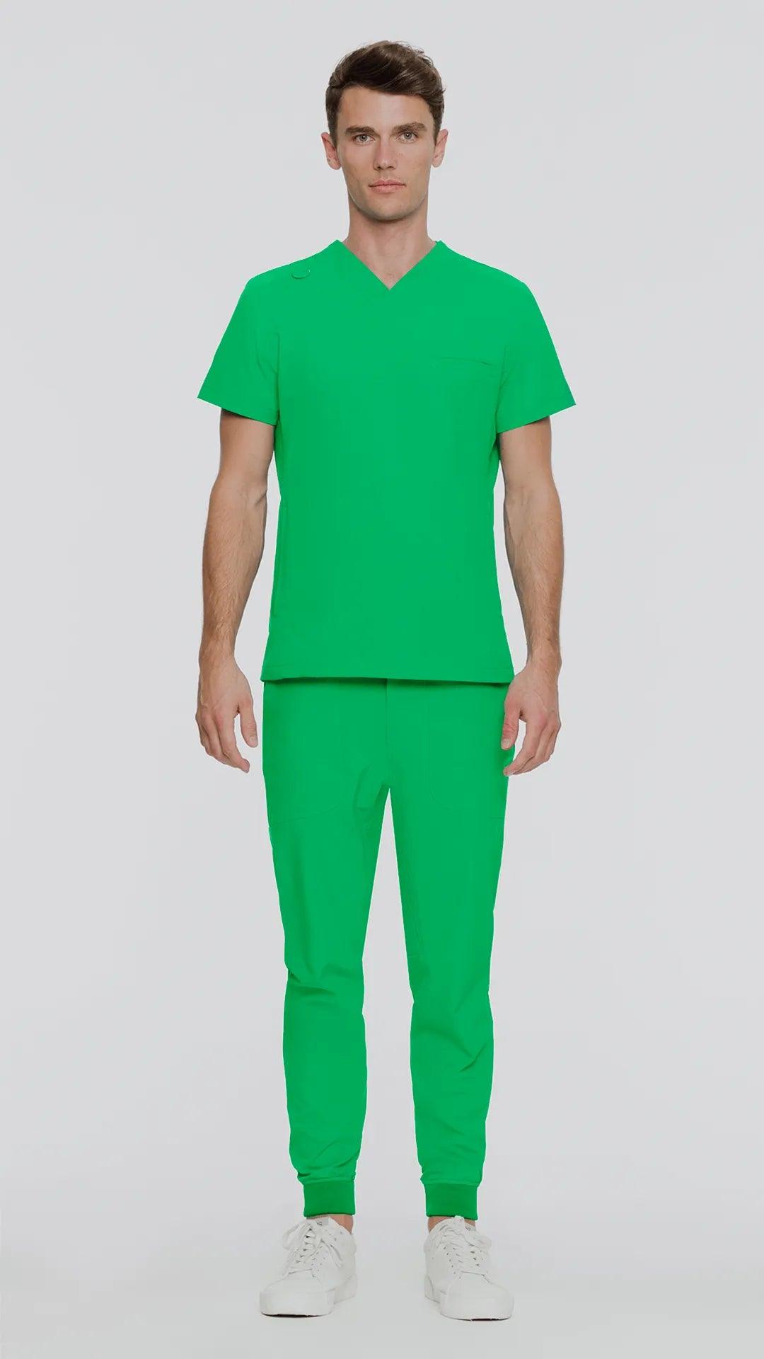 Kanaus® Scrub Casual | Caballero - Kanaus