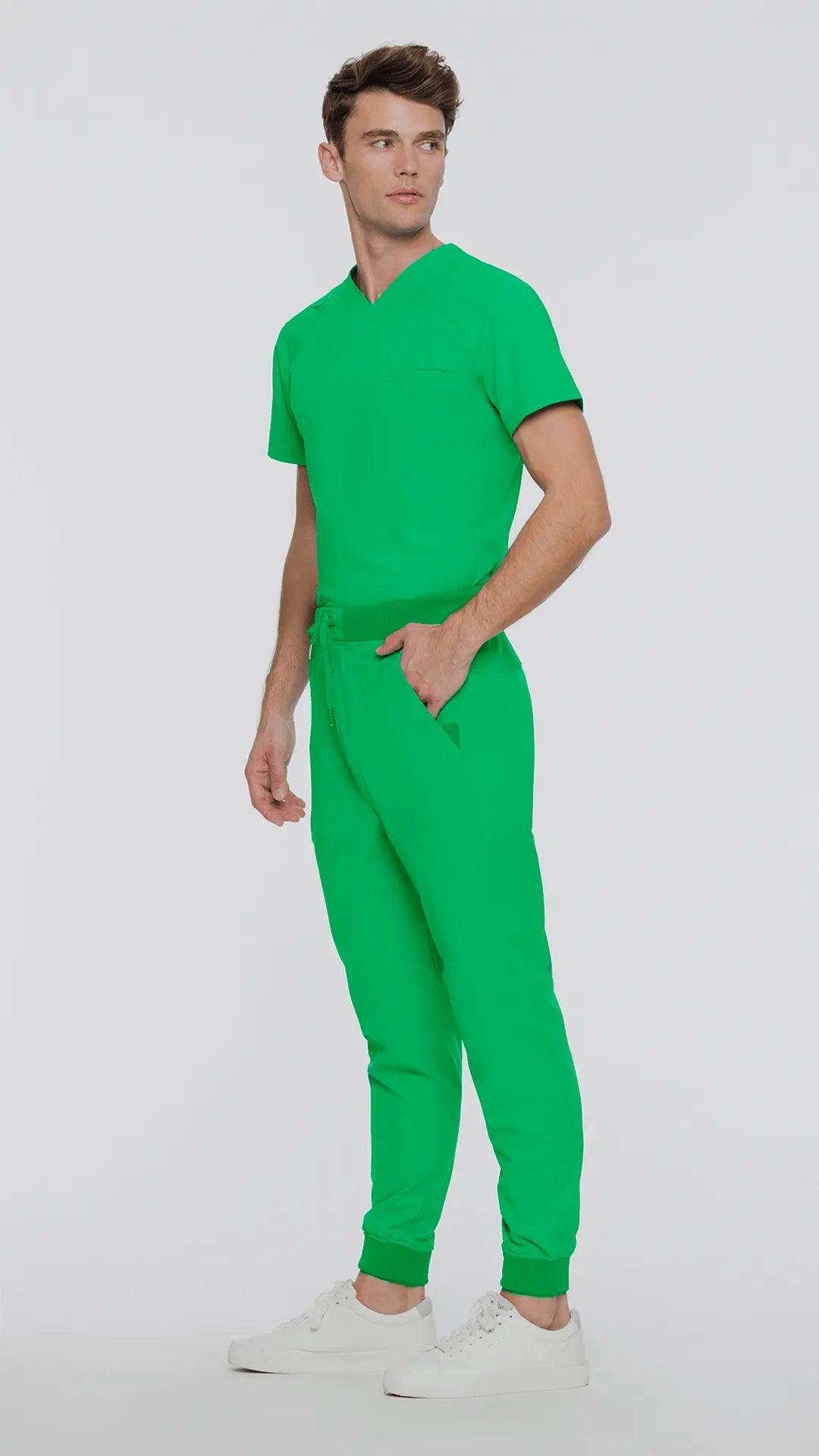 Kanaus® Top Casual | Caballero - Kanaus