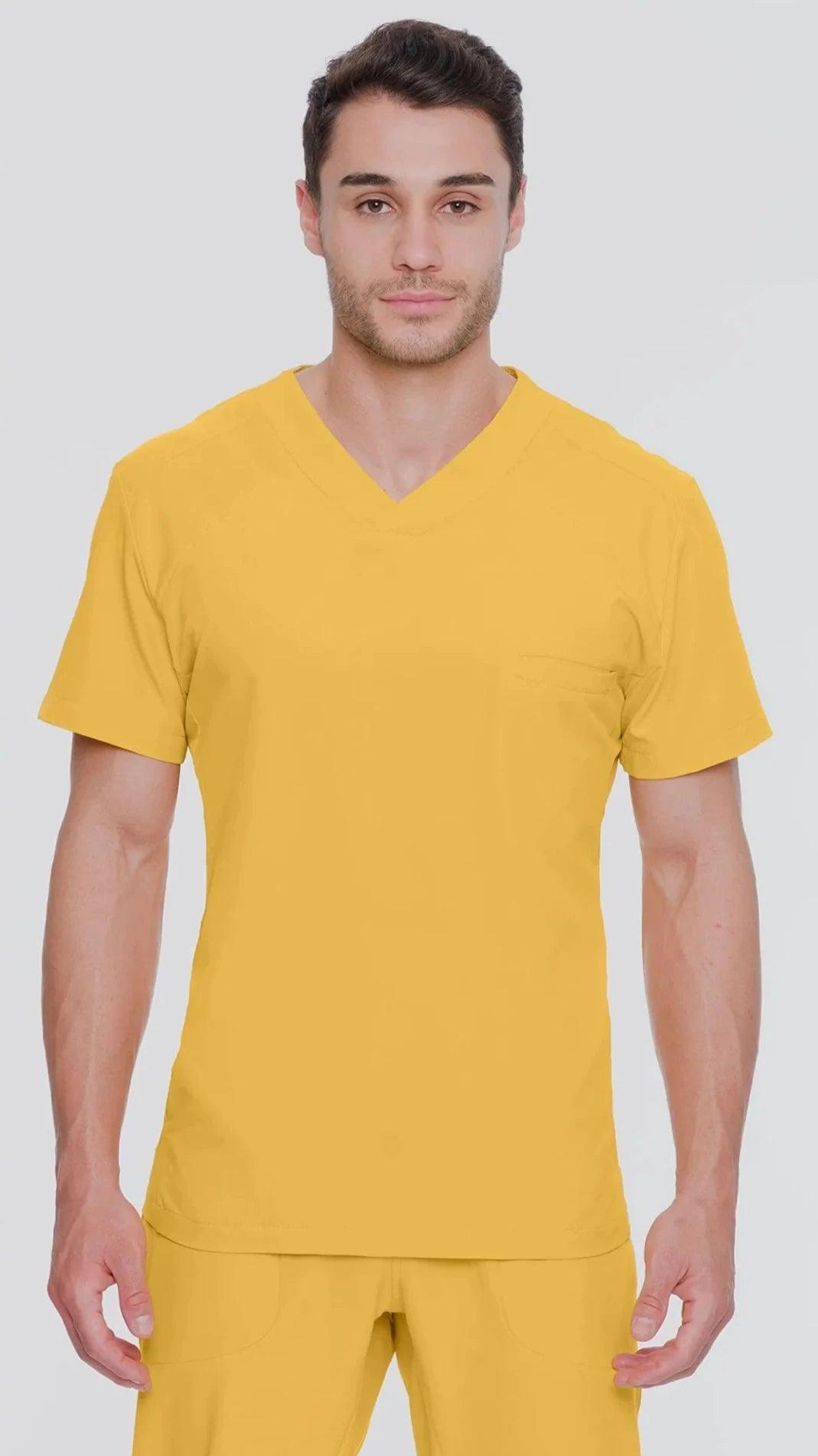 Kanaus® Scrub Casual | Caballero - Kanaus