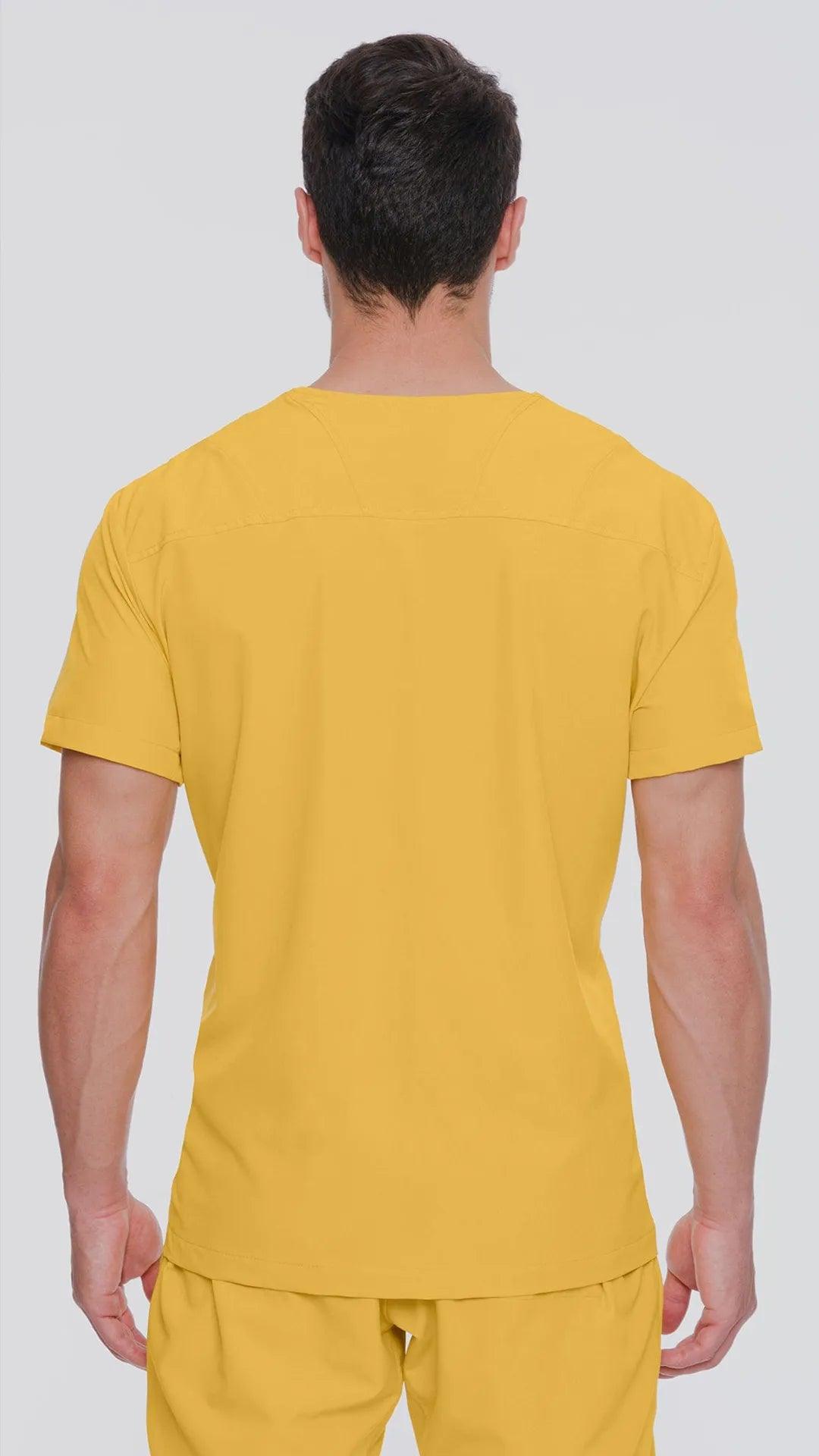 Kanaus® Scrub Casual | Caballero - Kanaus