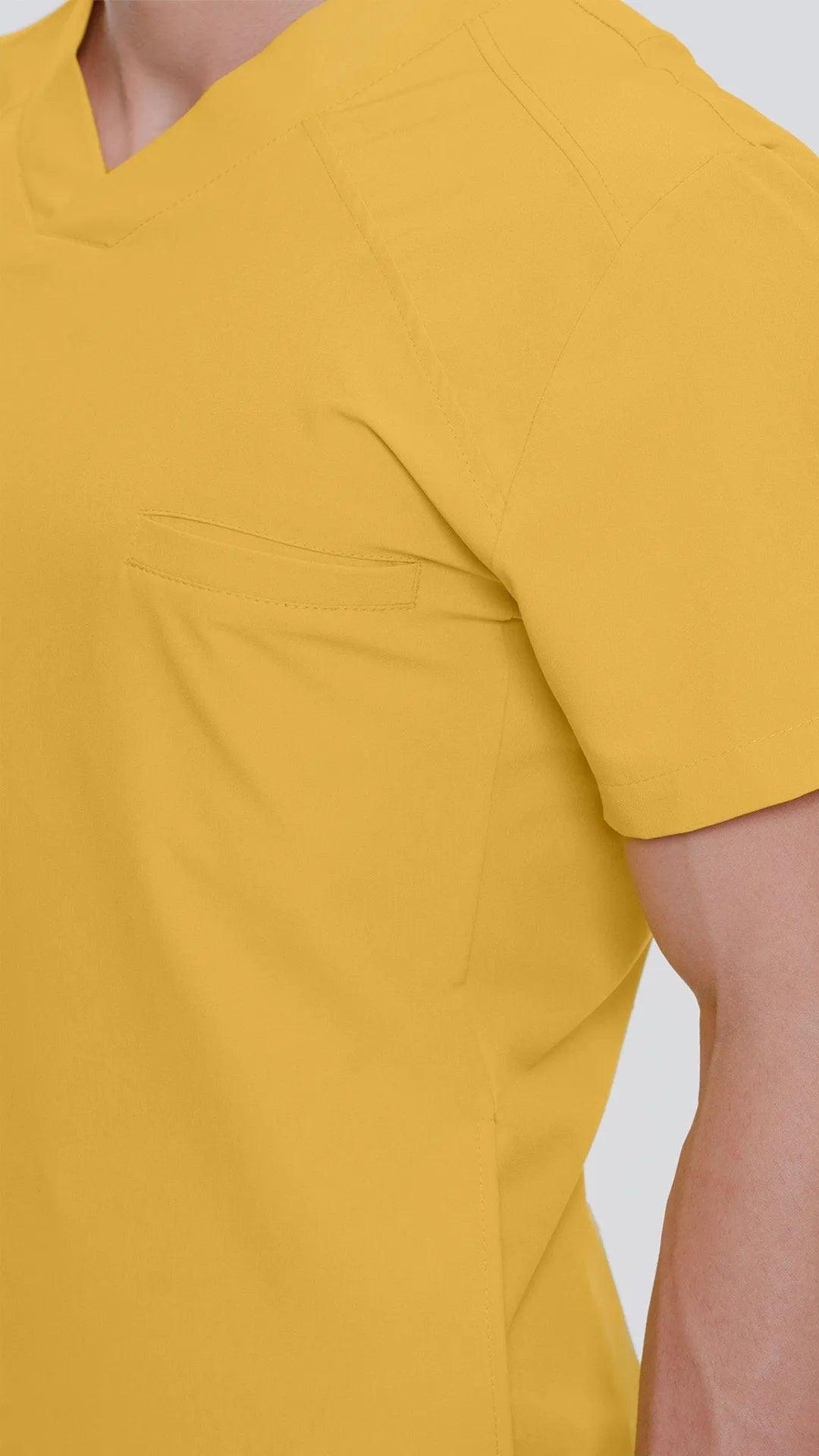 Kanaus® Scrub Casual | Caballero - Kanaus