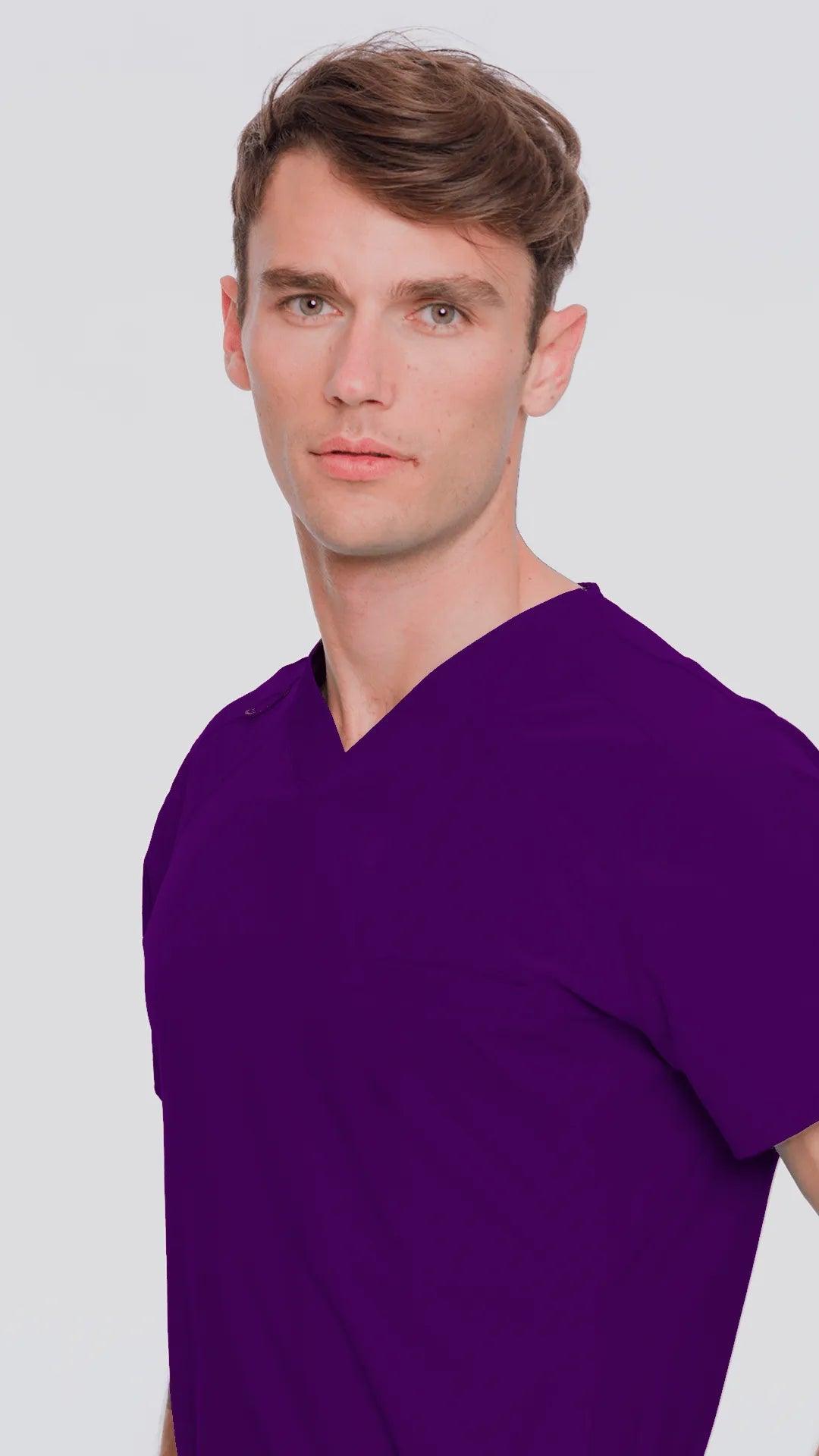 Kanaus® Top Casual | Caballero - Kanaus