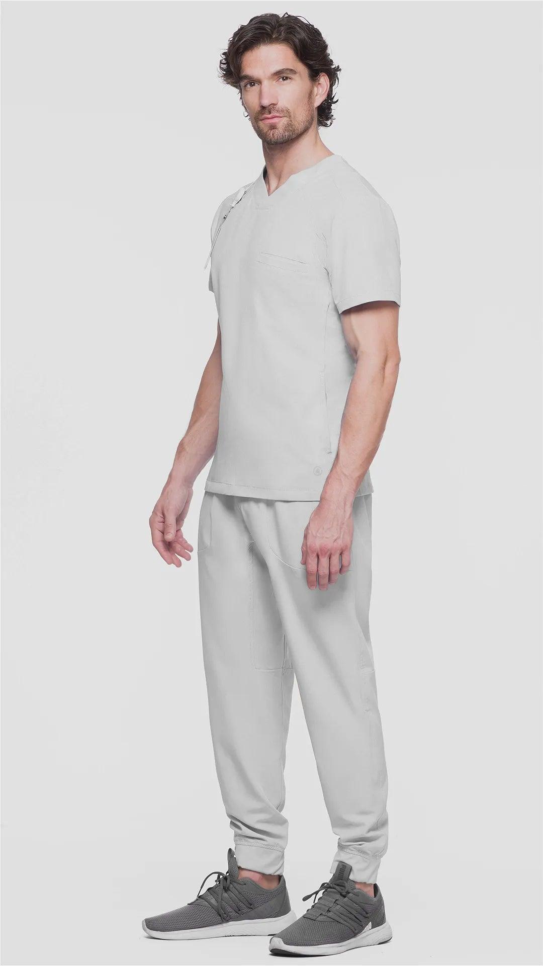 Kanaus® Scrub Casual | Caballero - Kanaus