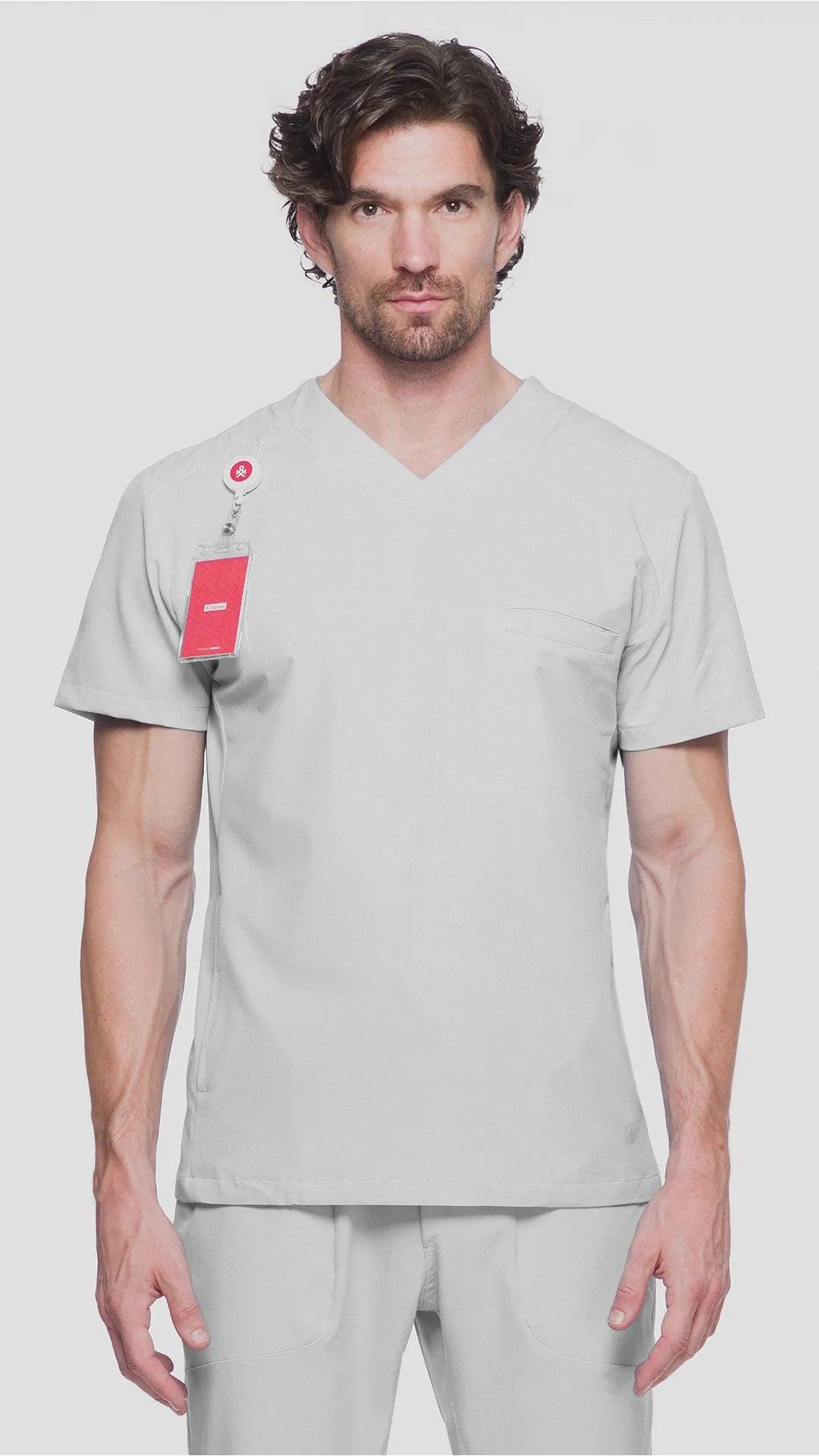 Kanaus® Scrub Casual | Caballero - Kanaus