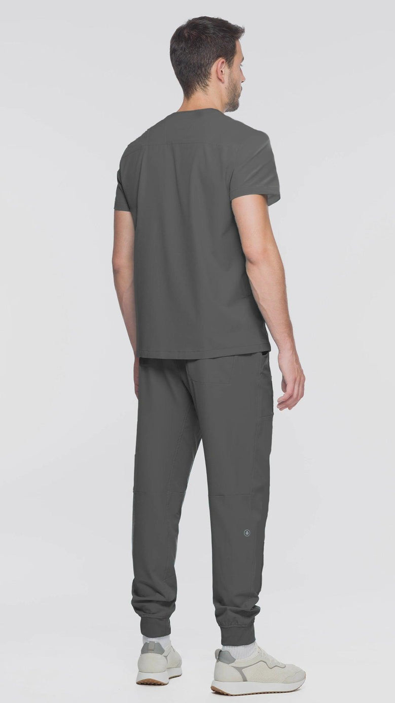 Kanaus® Scrub Casual Go | Caballero - Kanaus