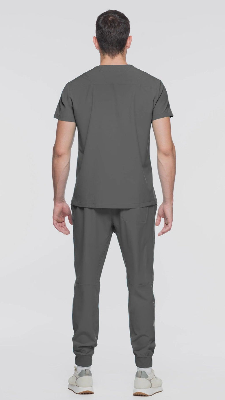 Kanaus® Scrub Casual Go | Caballero - Kanaus