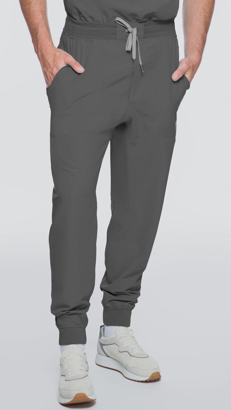 Kanaus® Scrub Casual Go | Caballero - Kanaus