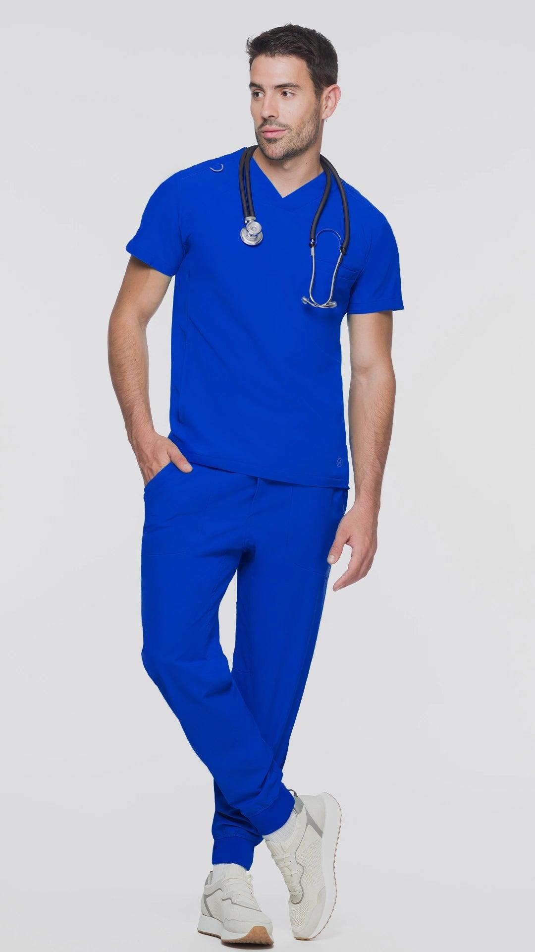 Kanaus® Top Casual Go | Caballero - Kanaus