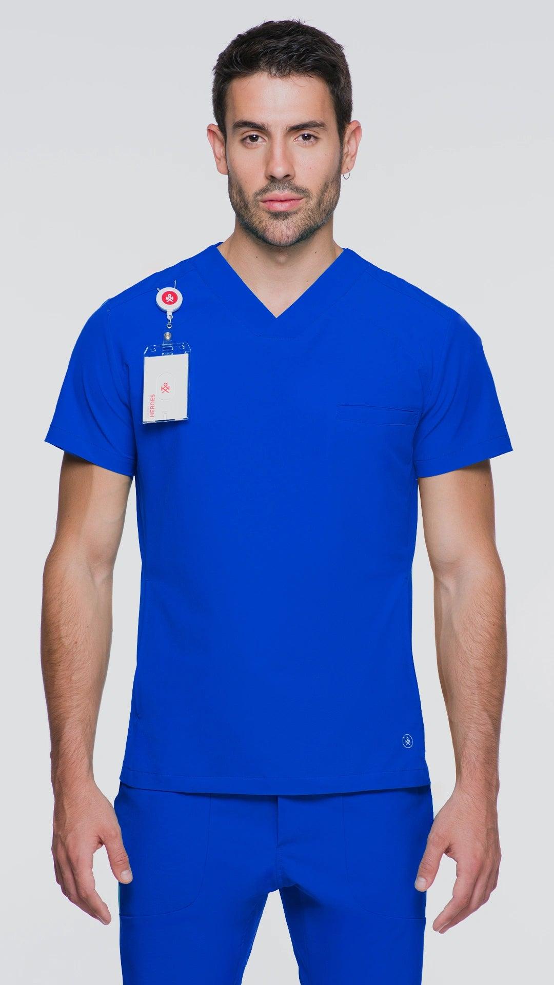Kanaus® Top Casual Go | Caballero - Kanaus
