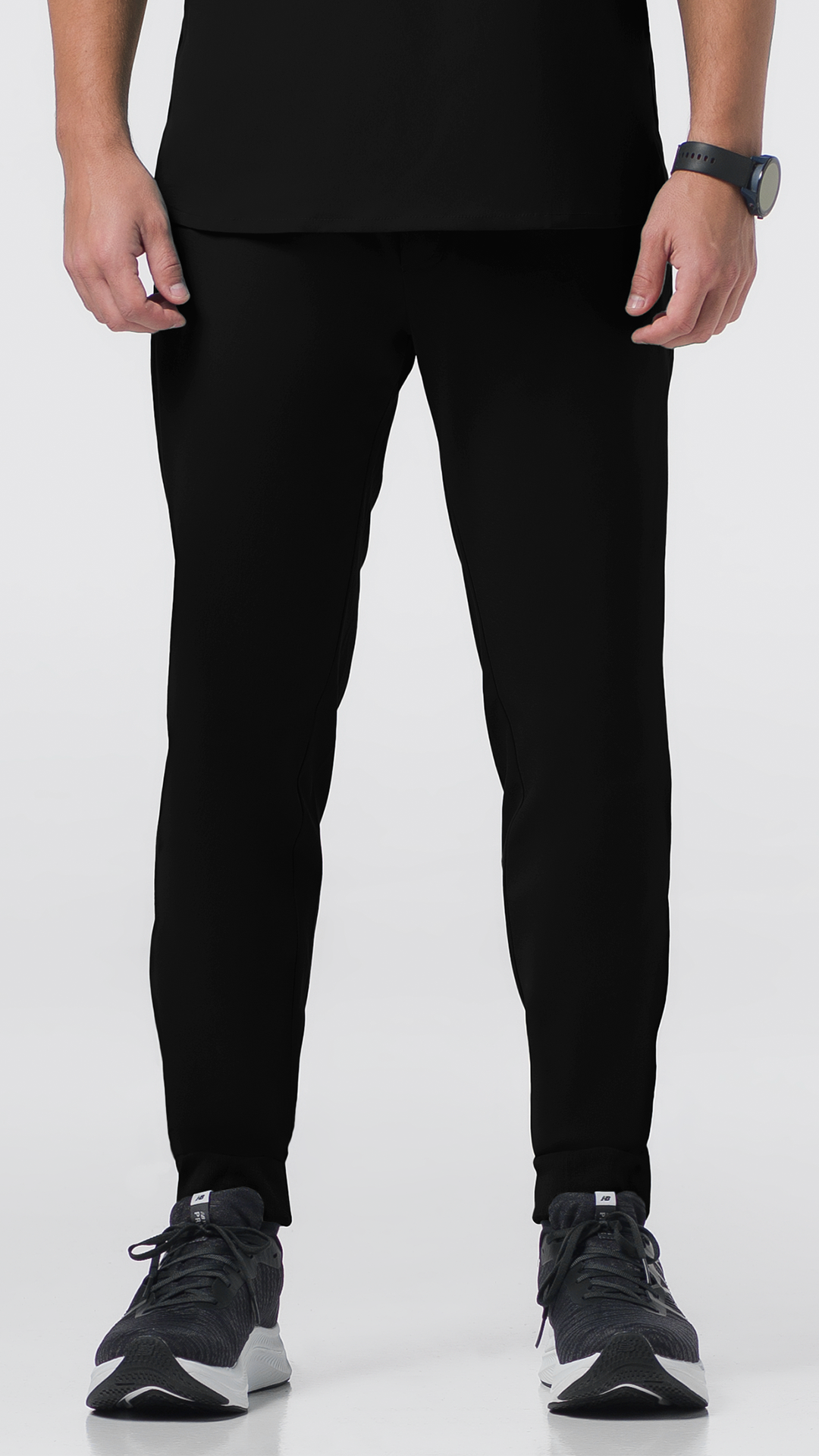 Kanaus® Pants Casual Mao | Caballero