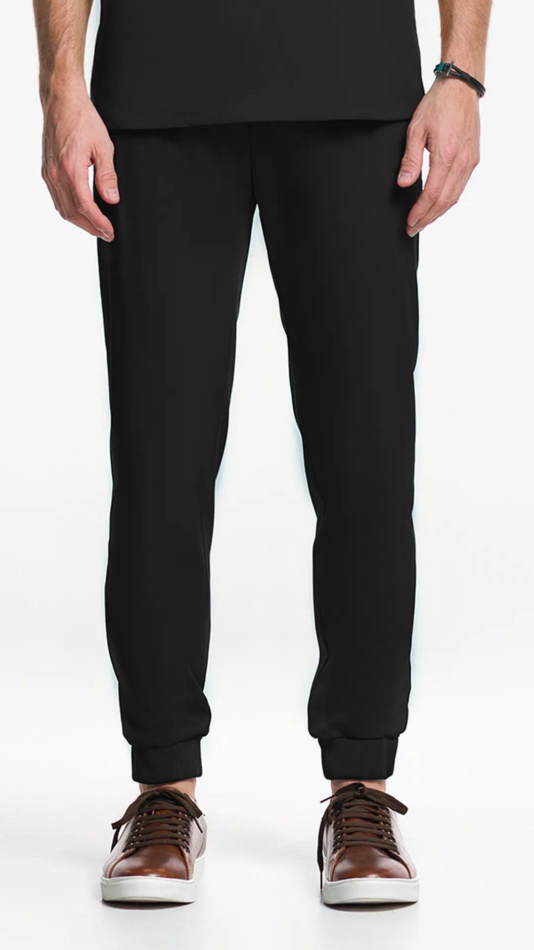 Kanaus® Pants Casual Mao Sensory | Caballero - Kanaus