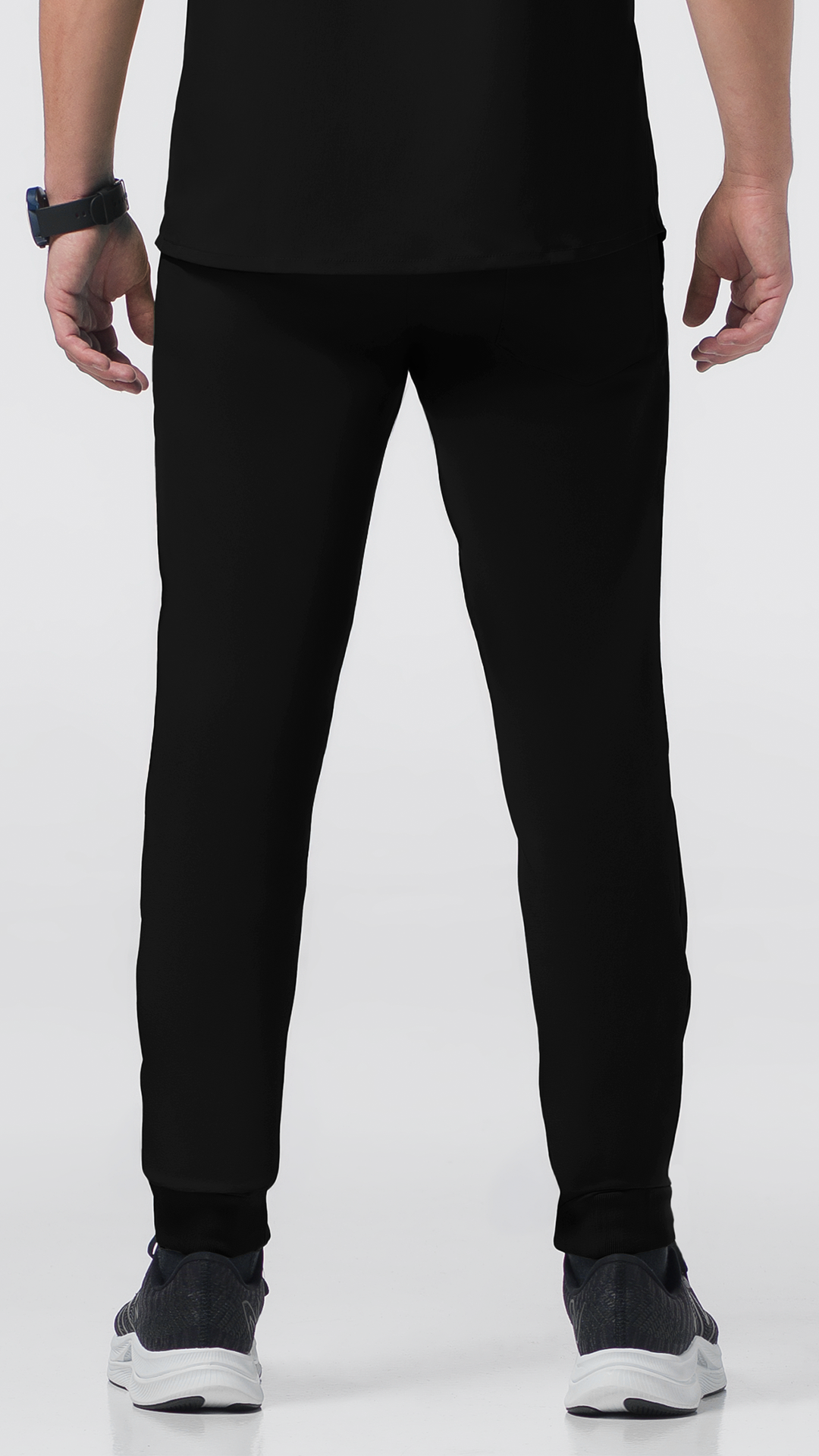 Kanaus® Pants Casual Mao | Caballero