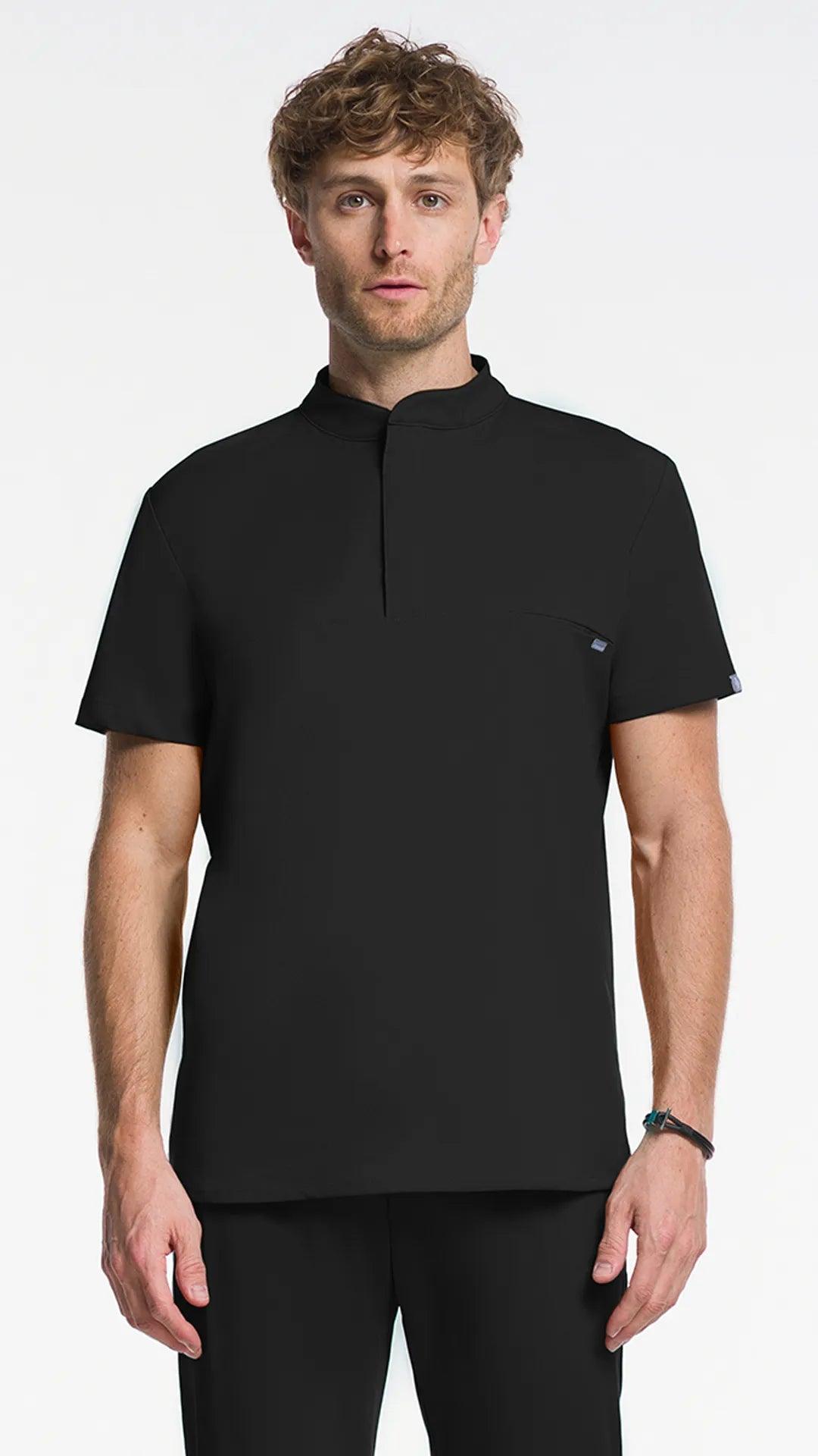 Kanaus® Top Casual Mao Sensory | Caballero - Kanaus