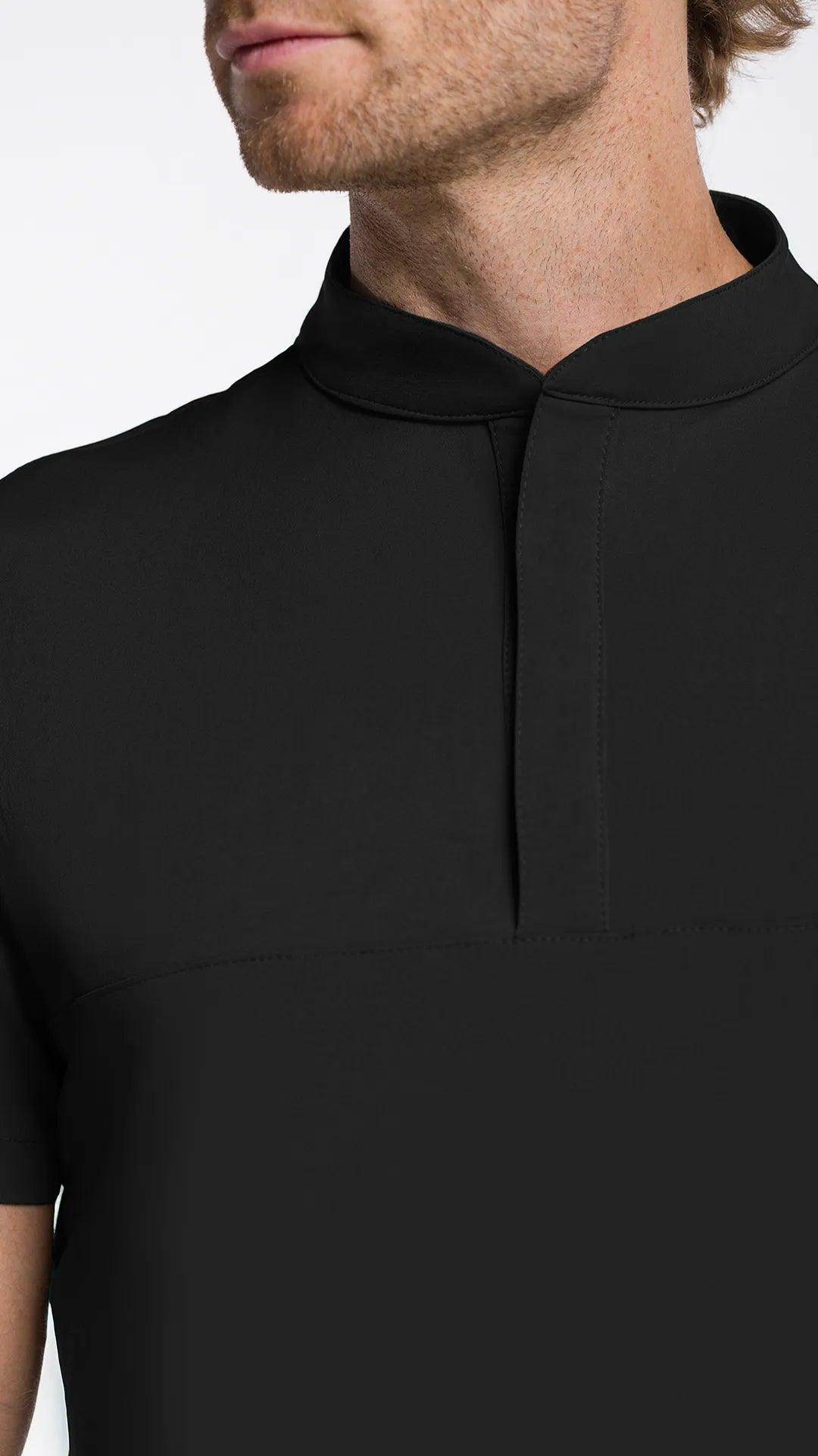 Kanaus® Top Casual Mao Sensory | Caballero - Kanaus