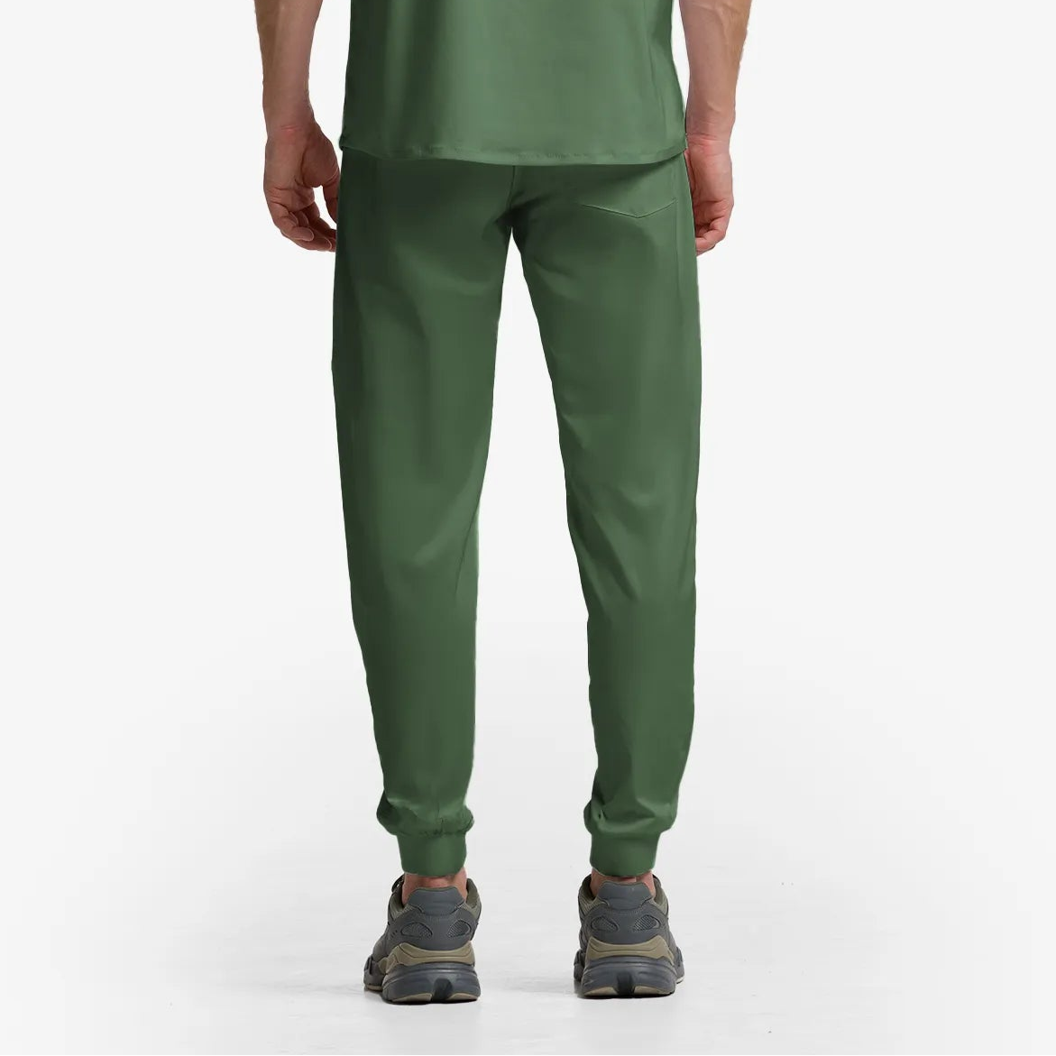 Kanaus® Pants Casual Mao | Caballero