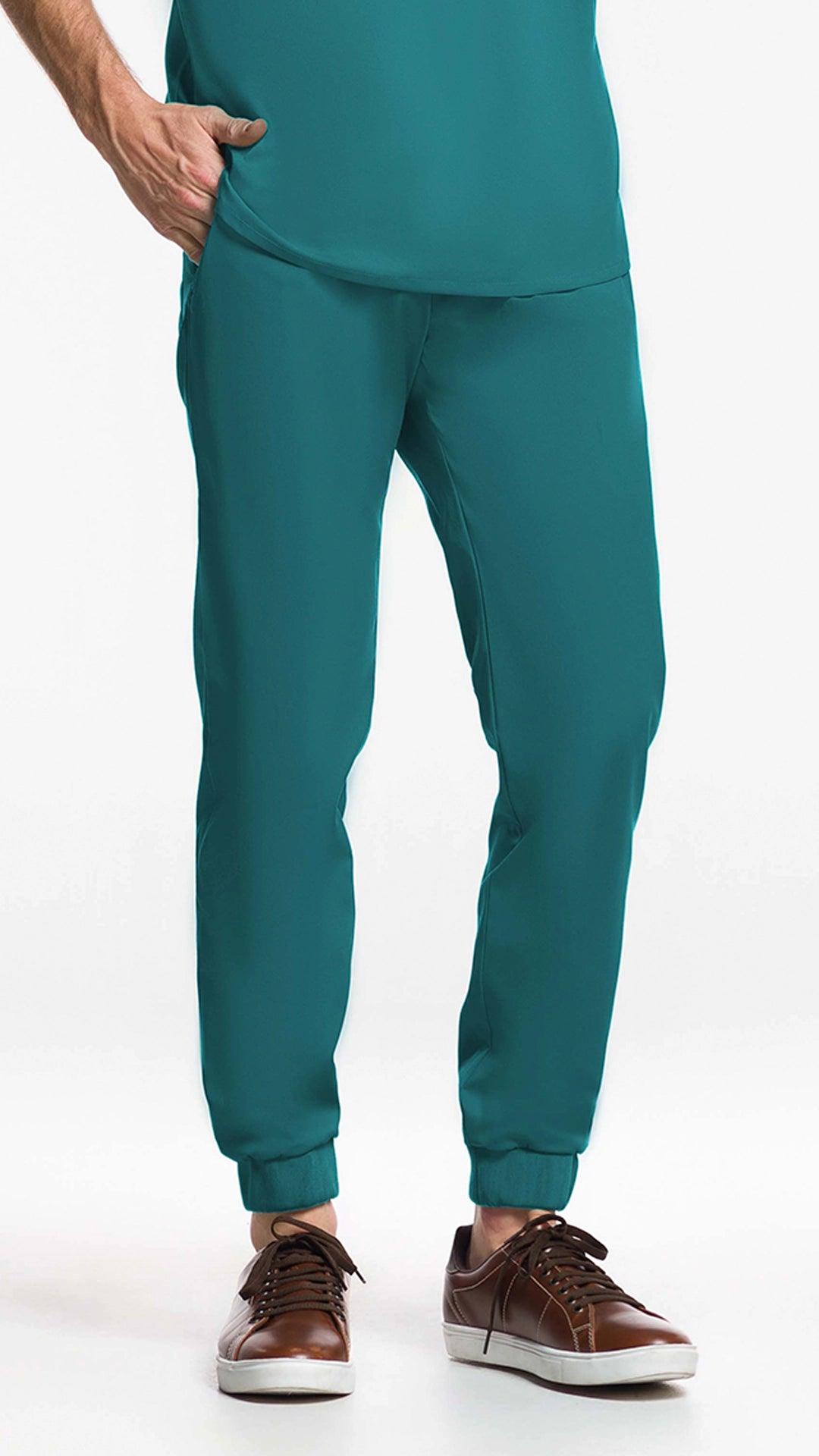 Kanaus® Pants Casual Mao Sensory | Caballero - Kanaus