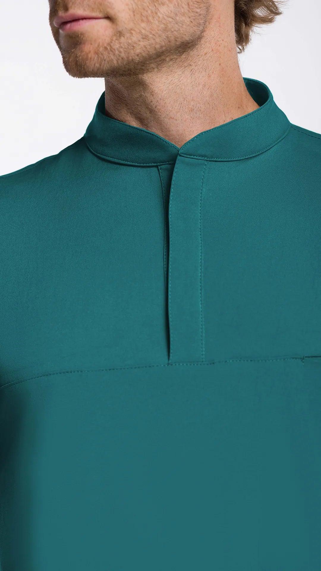 Kanaus® Top Casual Mao Sensory | Caballero - Kanaus