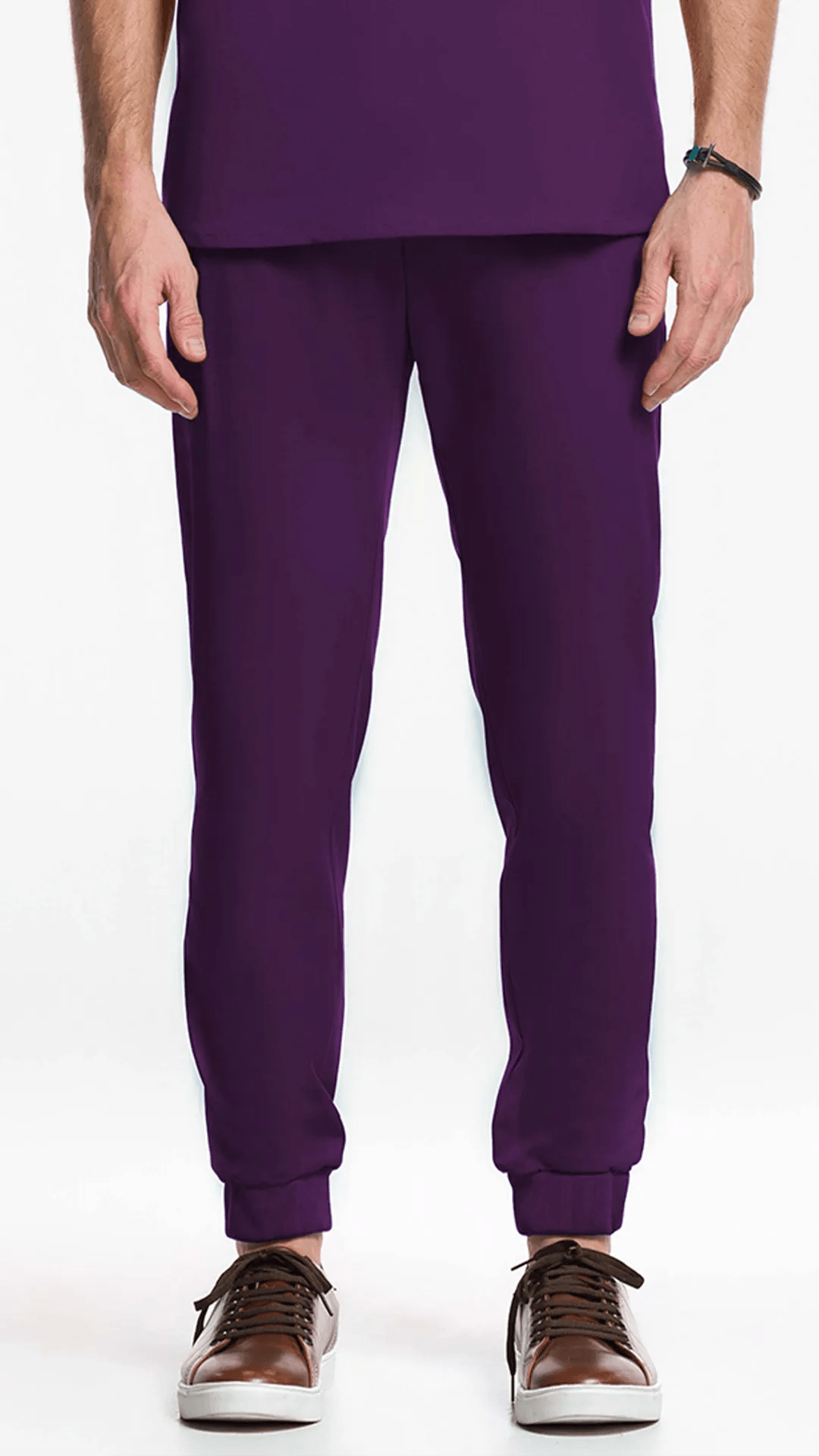 Kanaus® Pants Casual Mao Sensory | Caballero - Kanaus