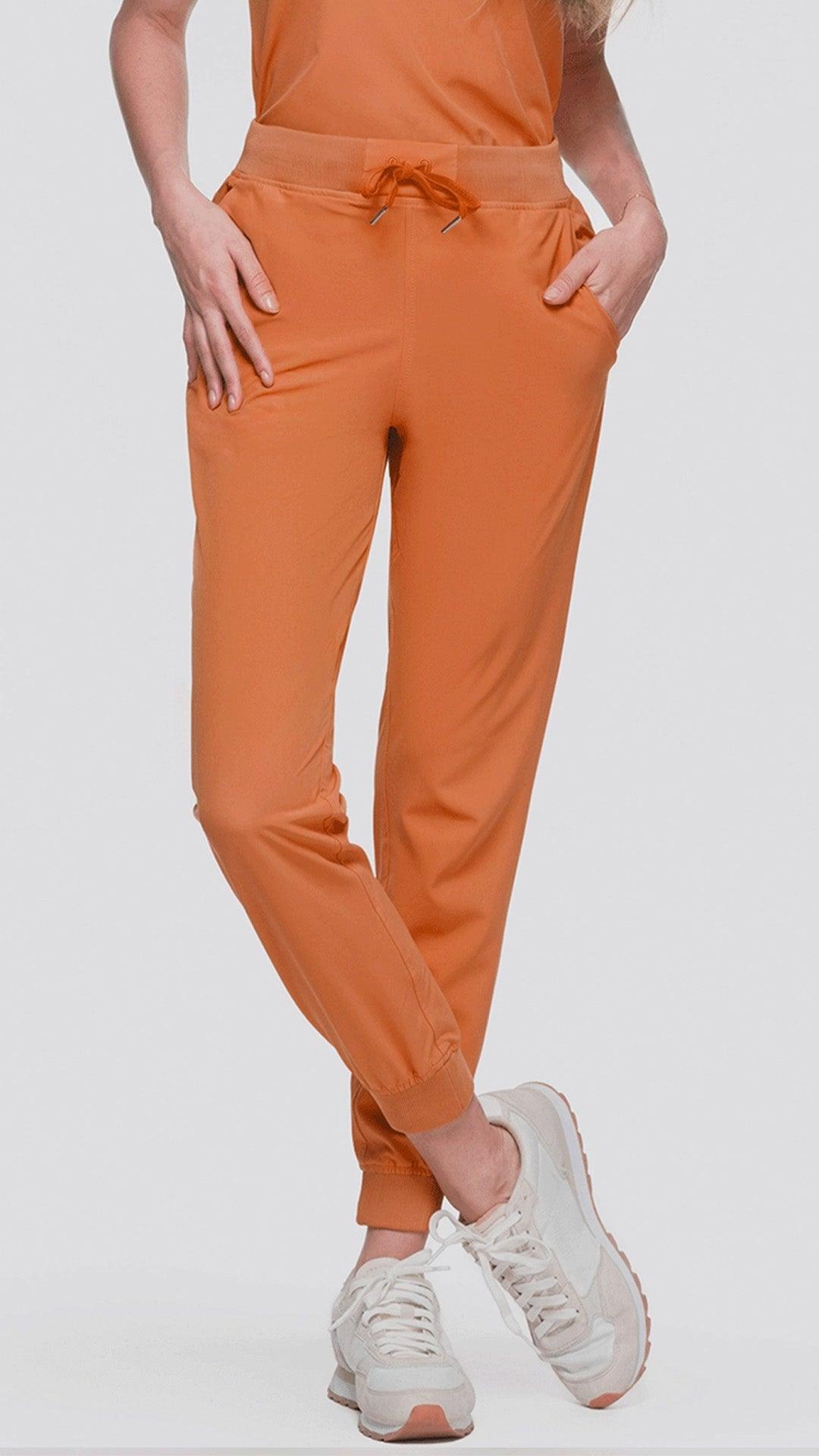 Kanaus® Pants Casual Go | Dama - Kanaus