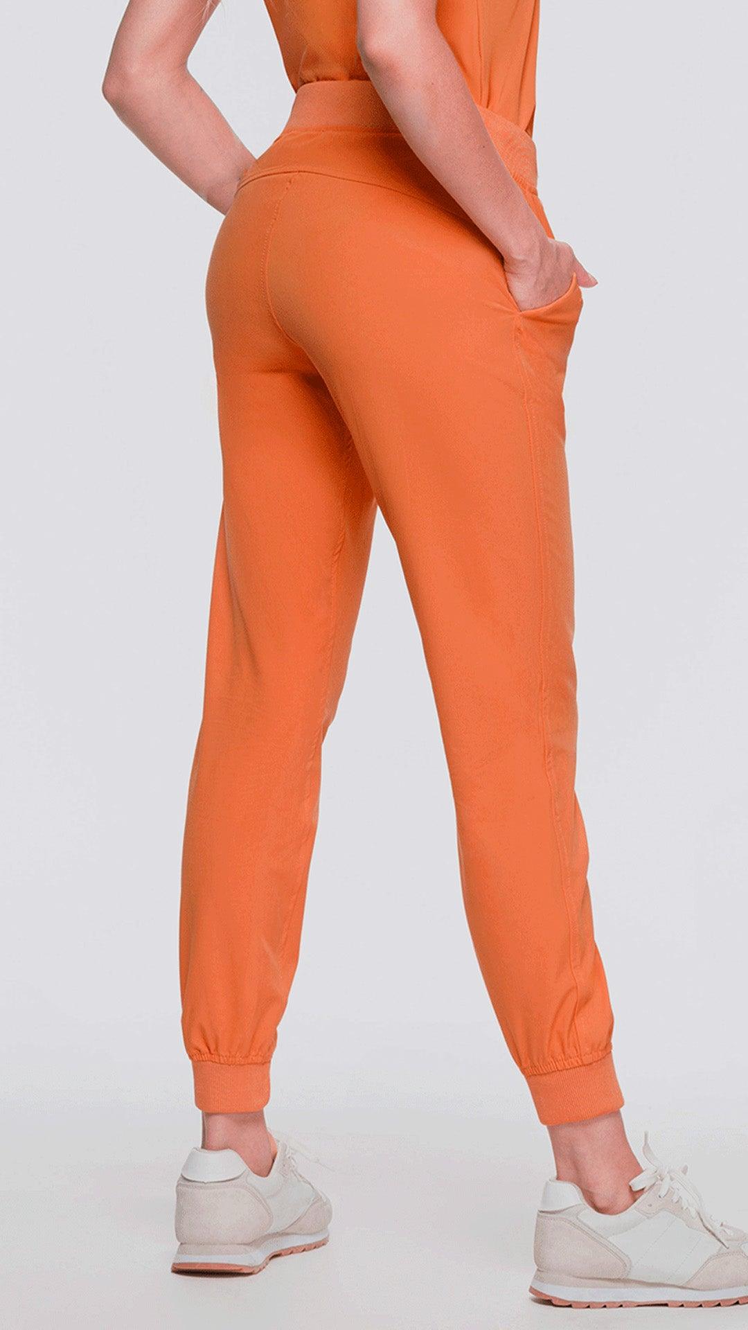 Kanaus® Pants Casual Go | Dama - Kanaus
