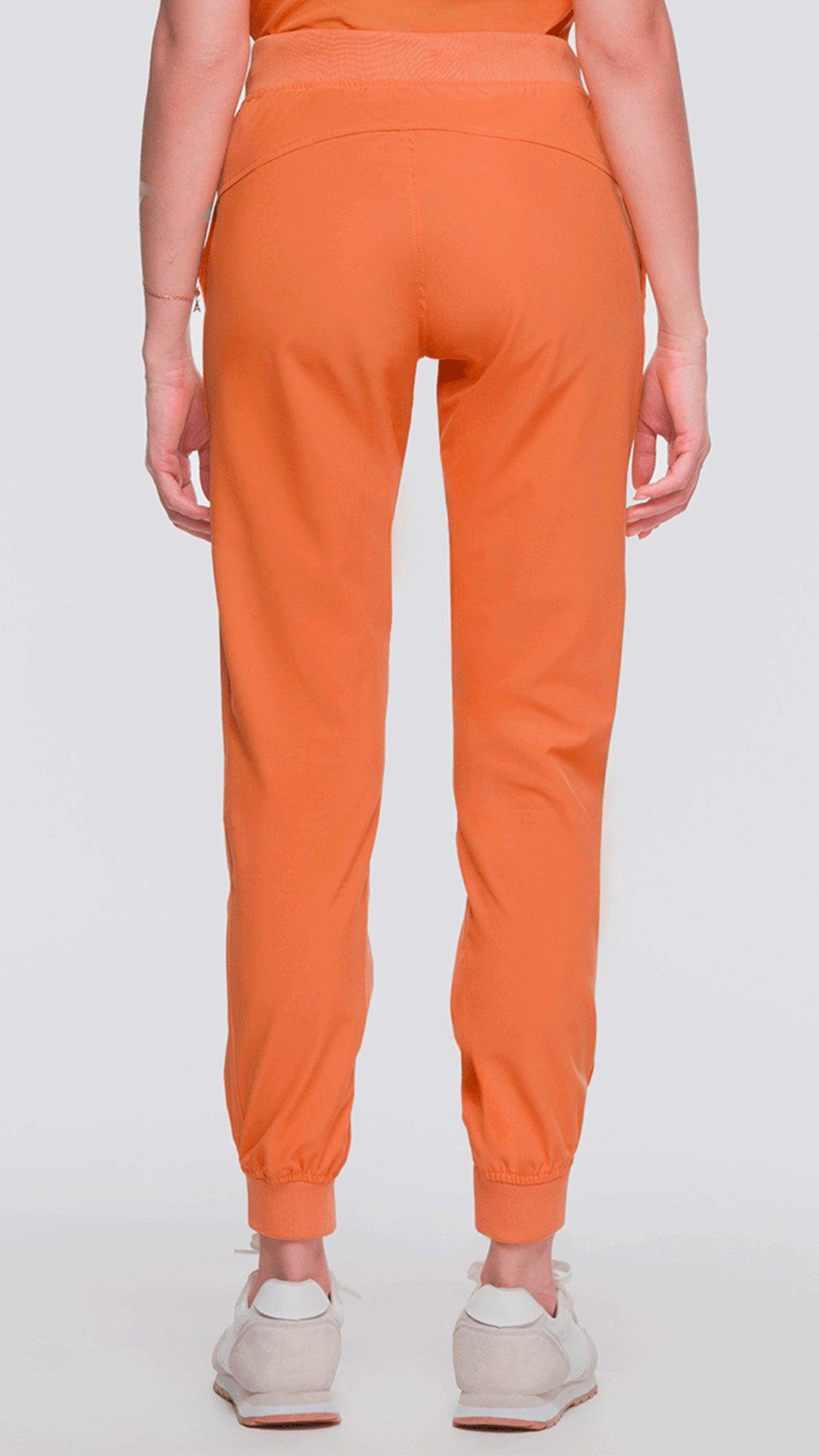 Kanaus® Pants Casual Go | Dama - Kanaus