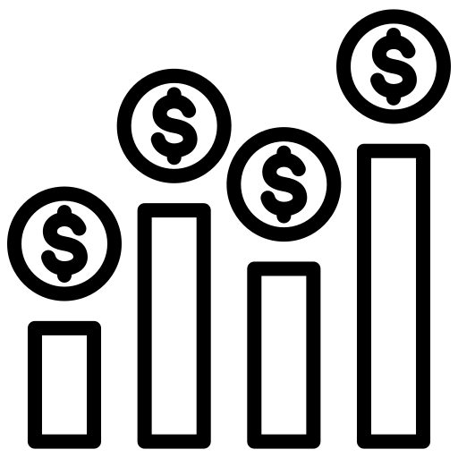competitivo.png__PID:b4f001e0-69db-4686-8fb1-2d2ef702a89f